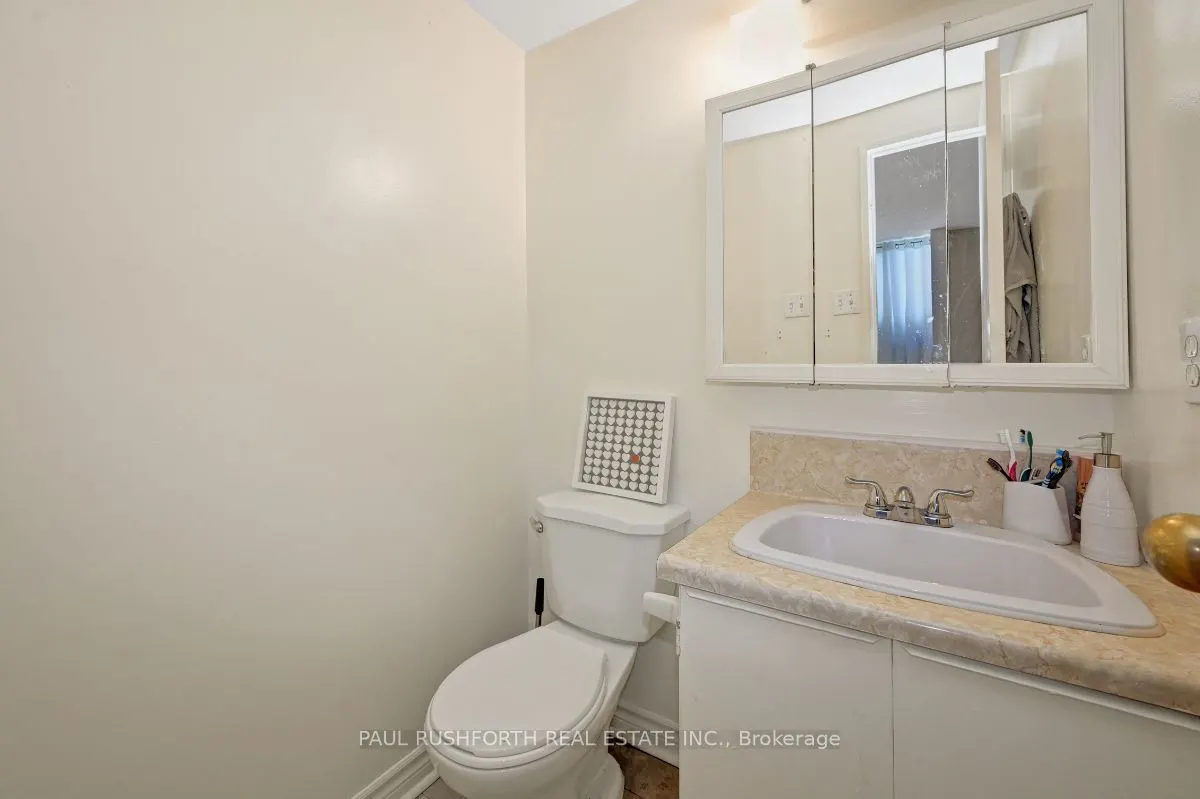 2000 Jasmine Crescent, #1504