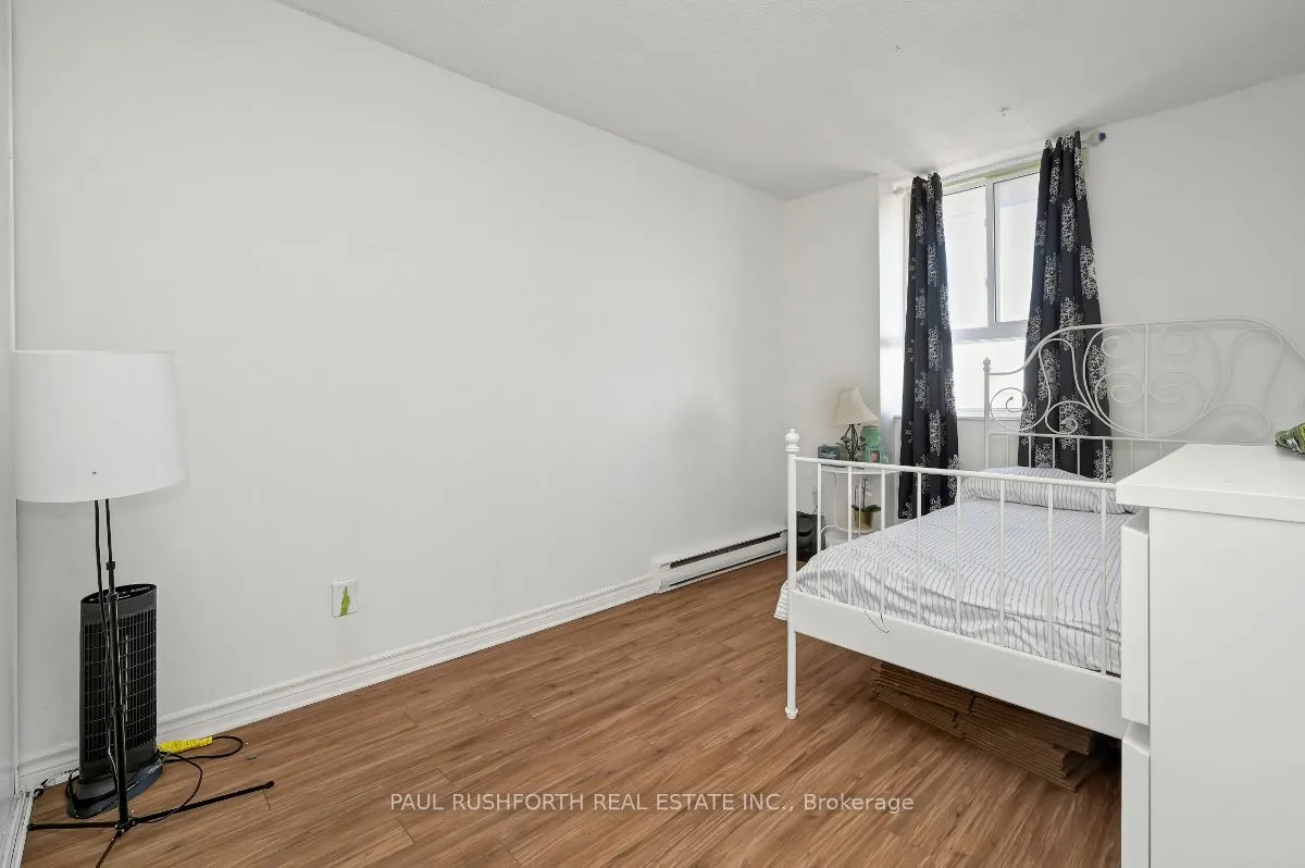2000 Jasmine Crescent, #1504