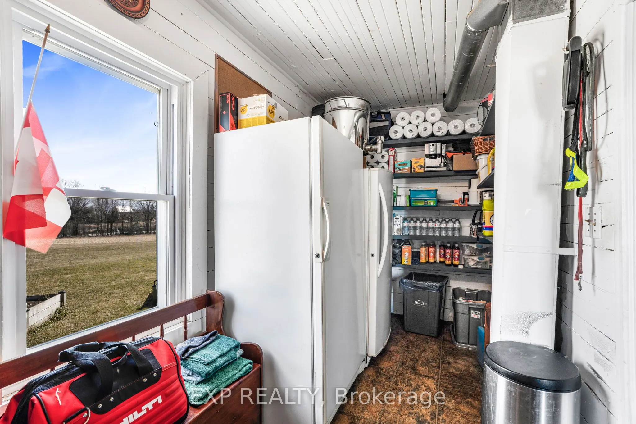 20405 Laggan-Glenelg Road