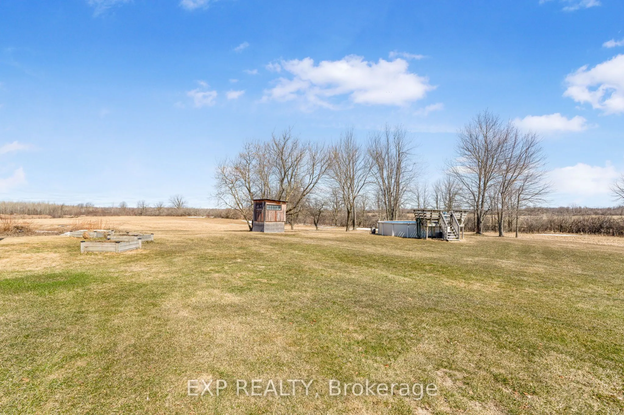20405 Laggan-Glenelg Road