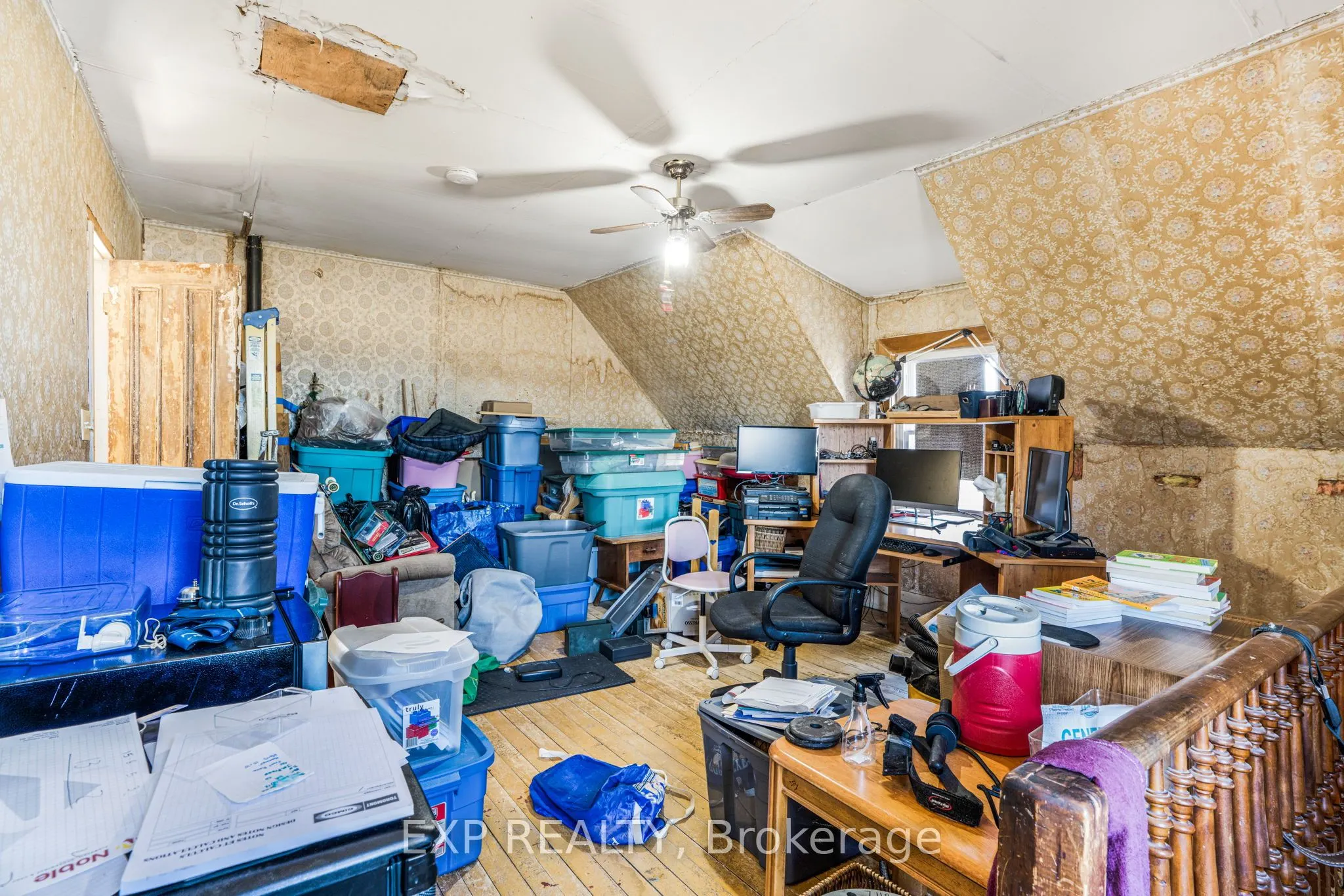 20405 Laggan-Glenelg Road