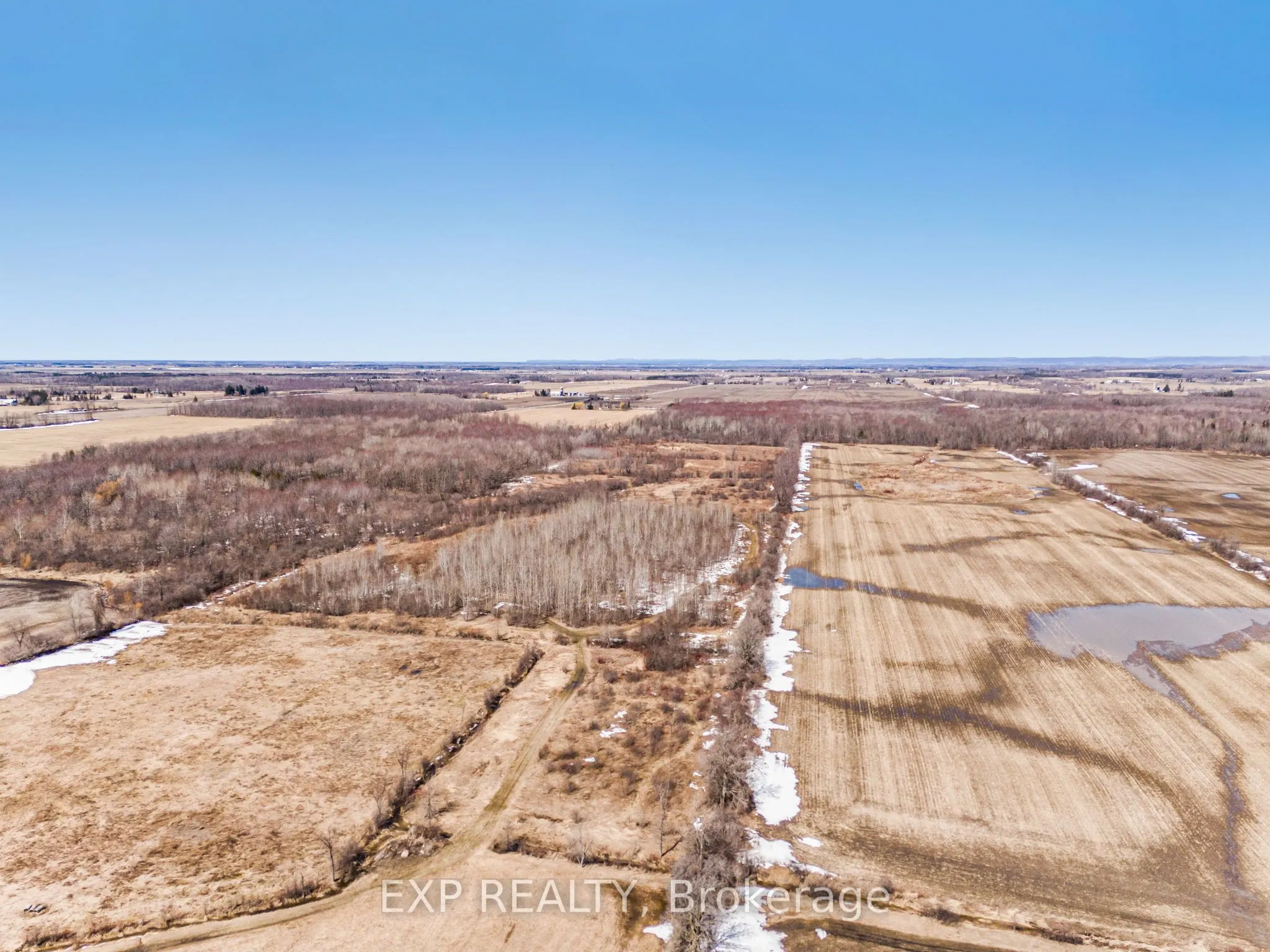 20405 Laggan-Glenelg Road