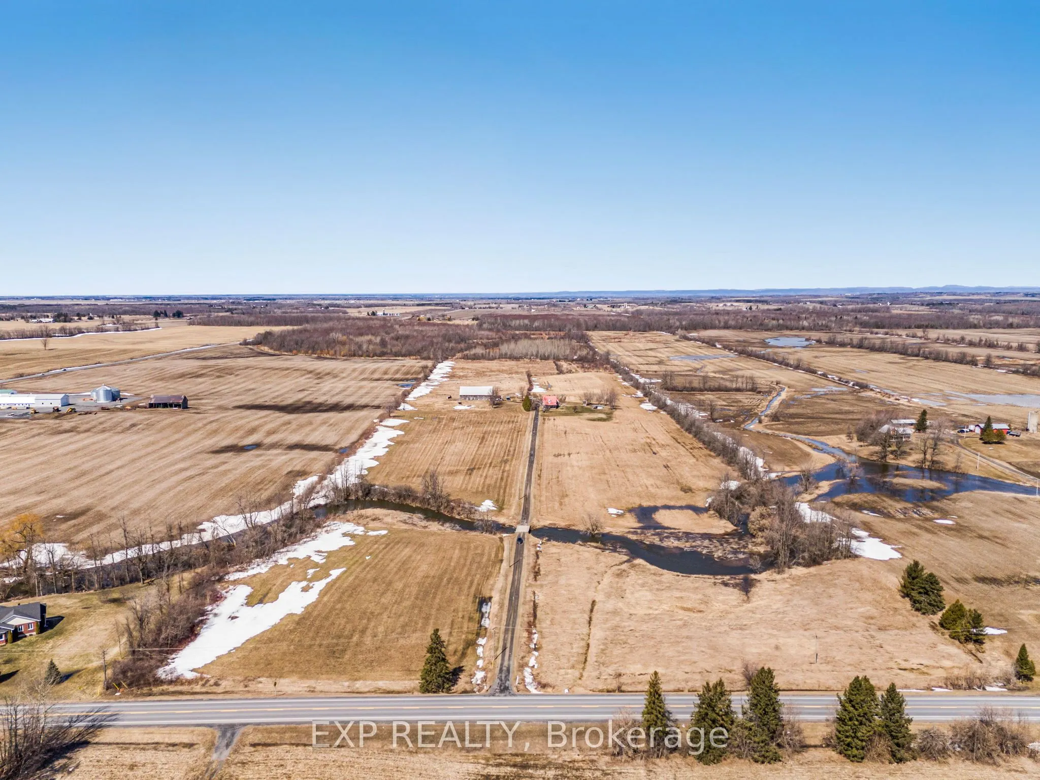 20405 Laggan-Glenelg Road