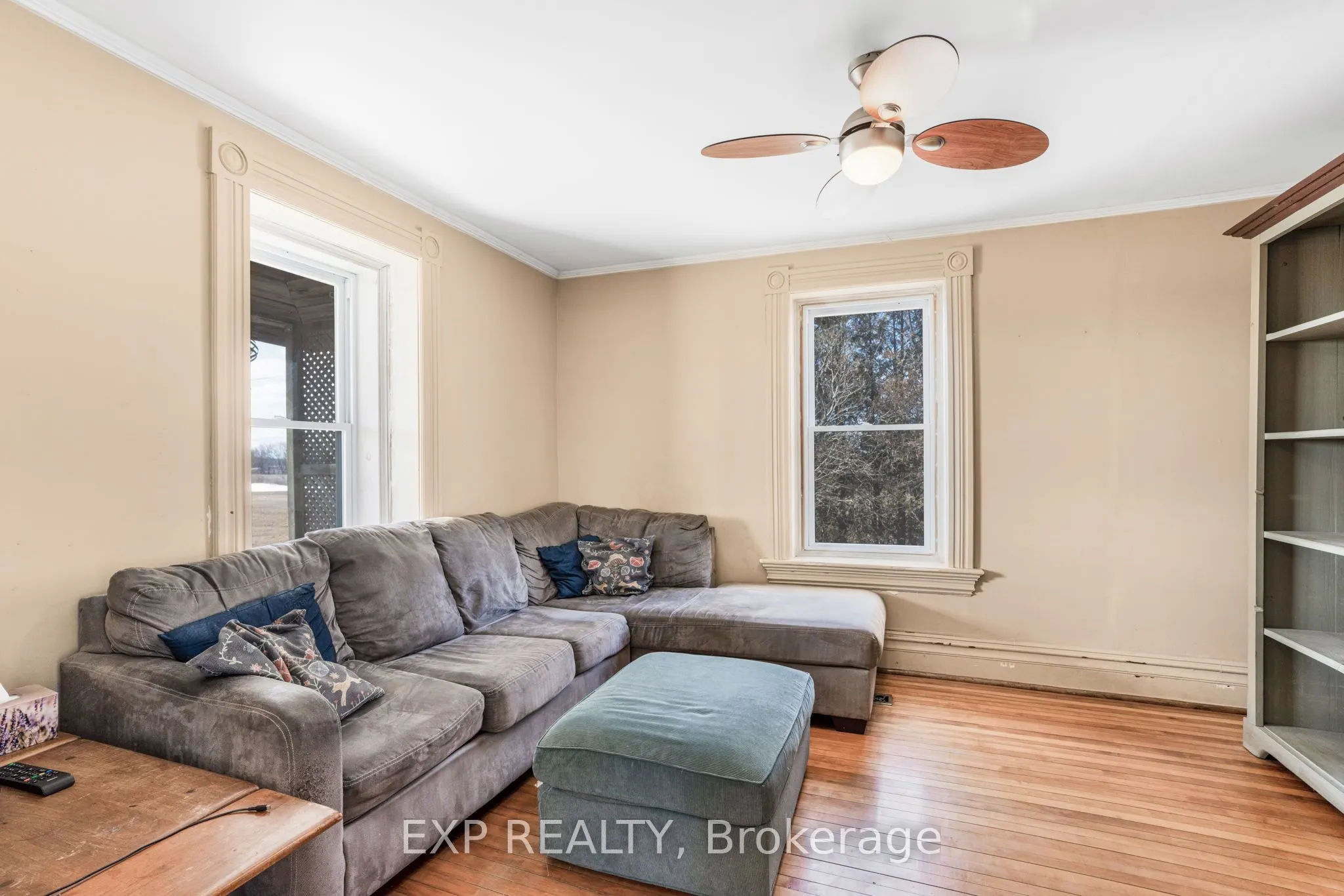 20405 Laggan-Glenelg Road