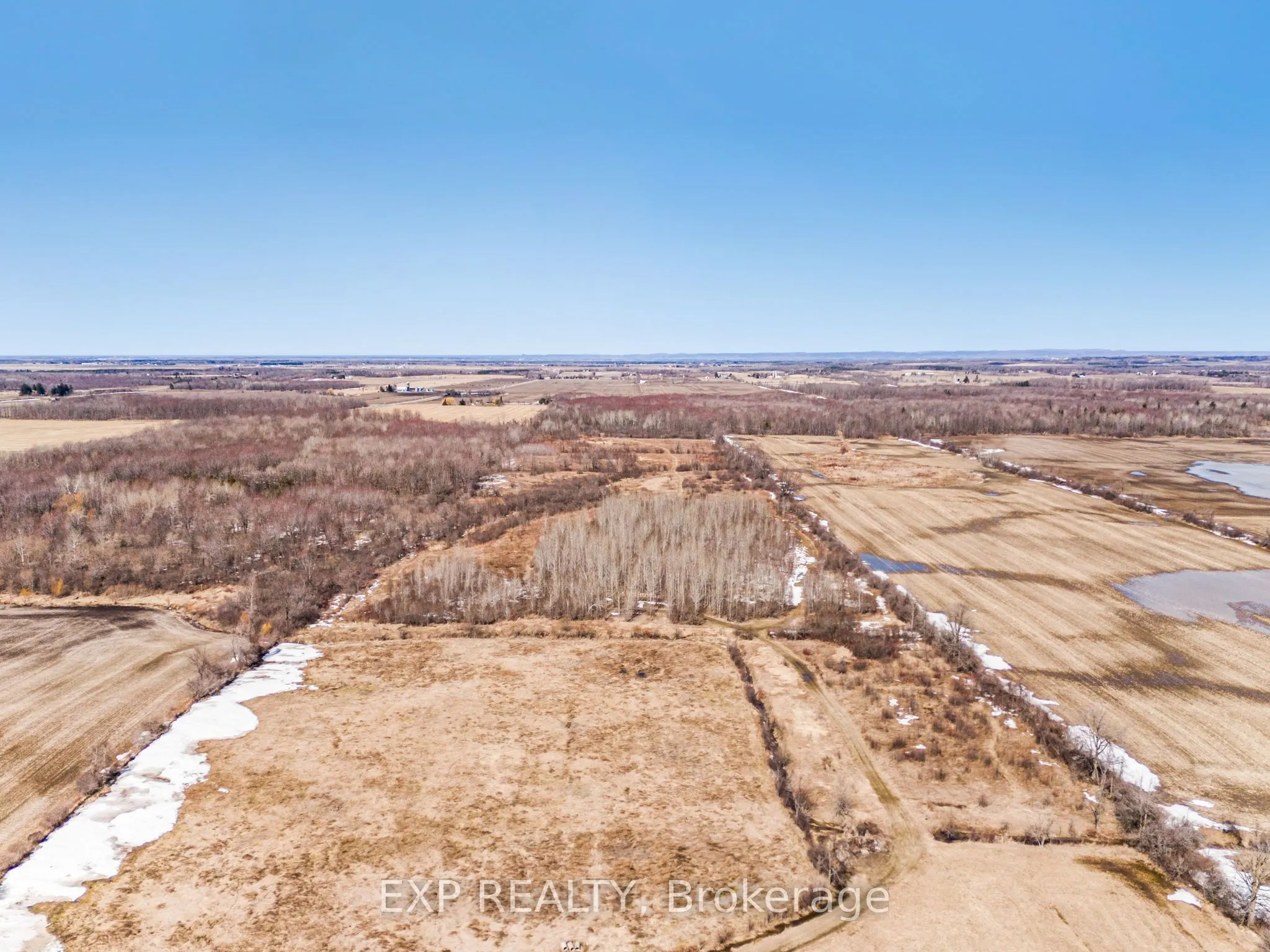 20405 Laggan-Glenelg Road