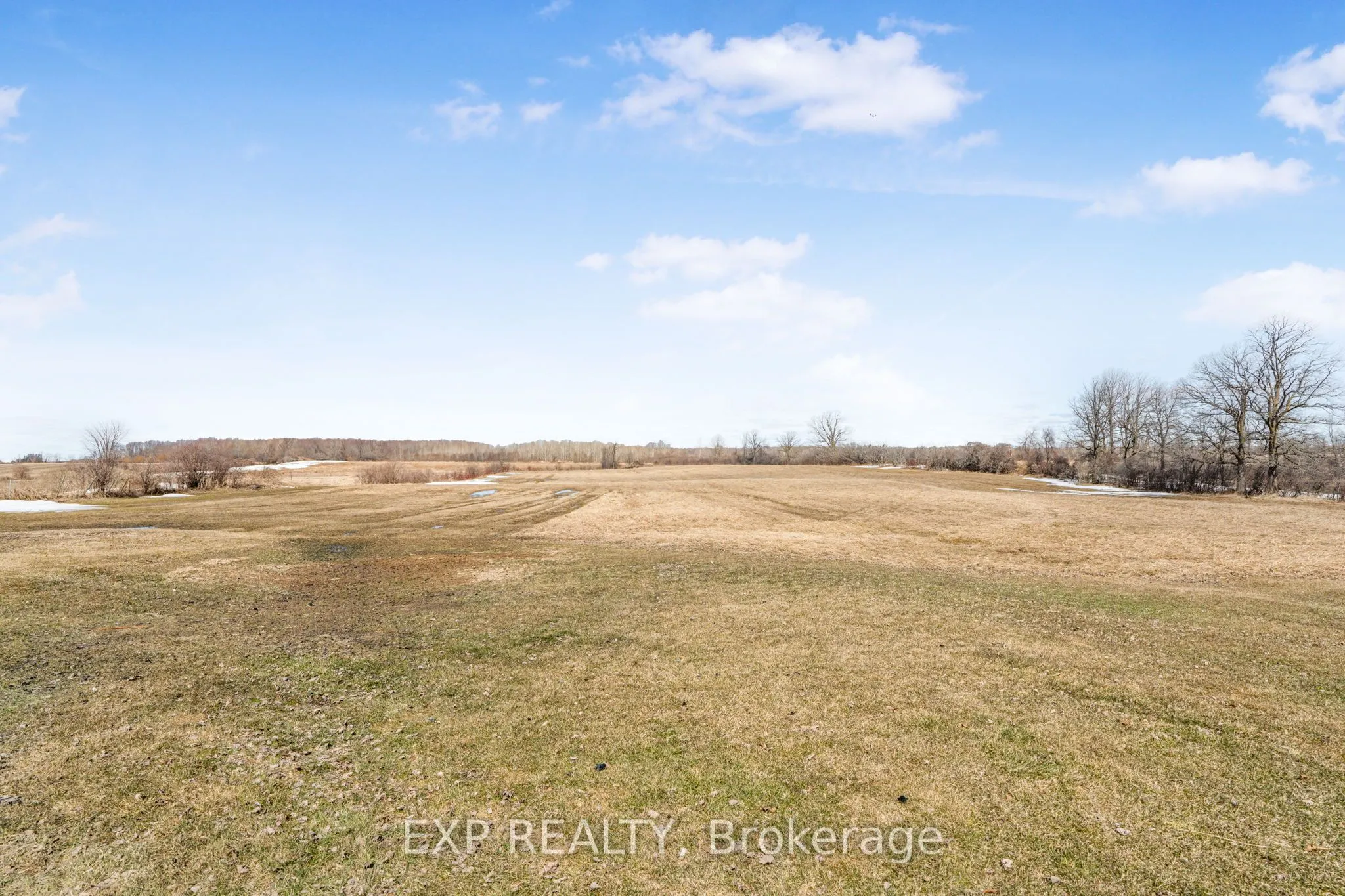 20405 Laggan-Glenelg Road