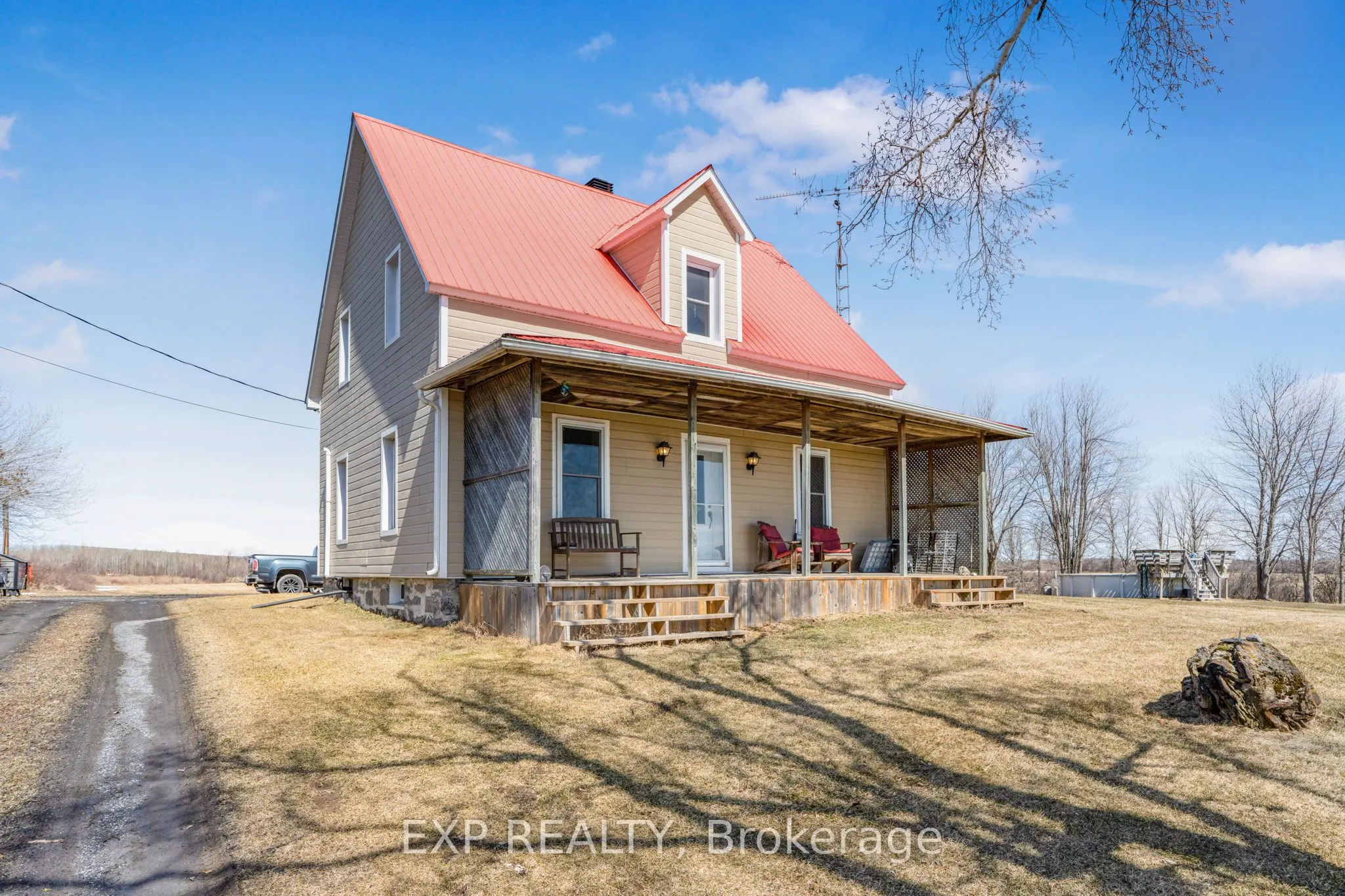 20405 Laggan-Glenelg Road