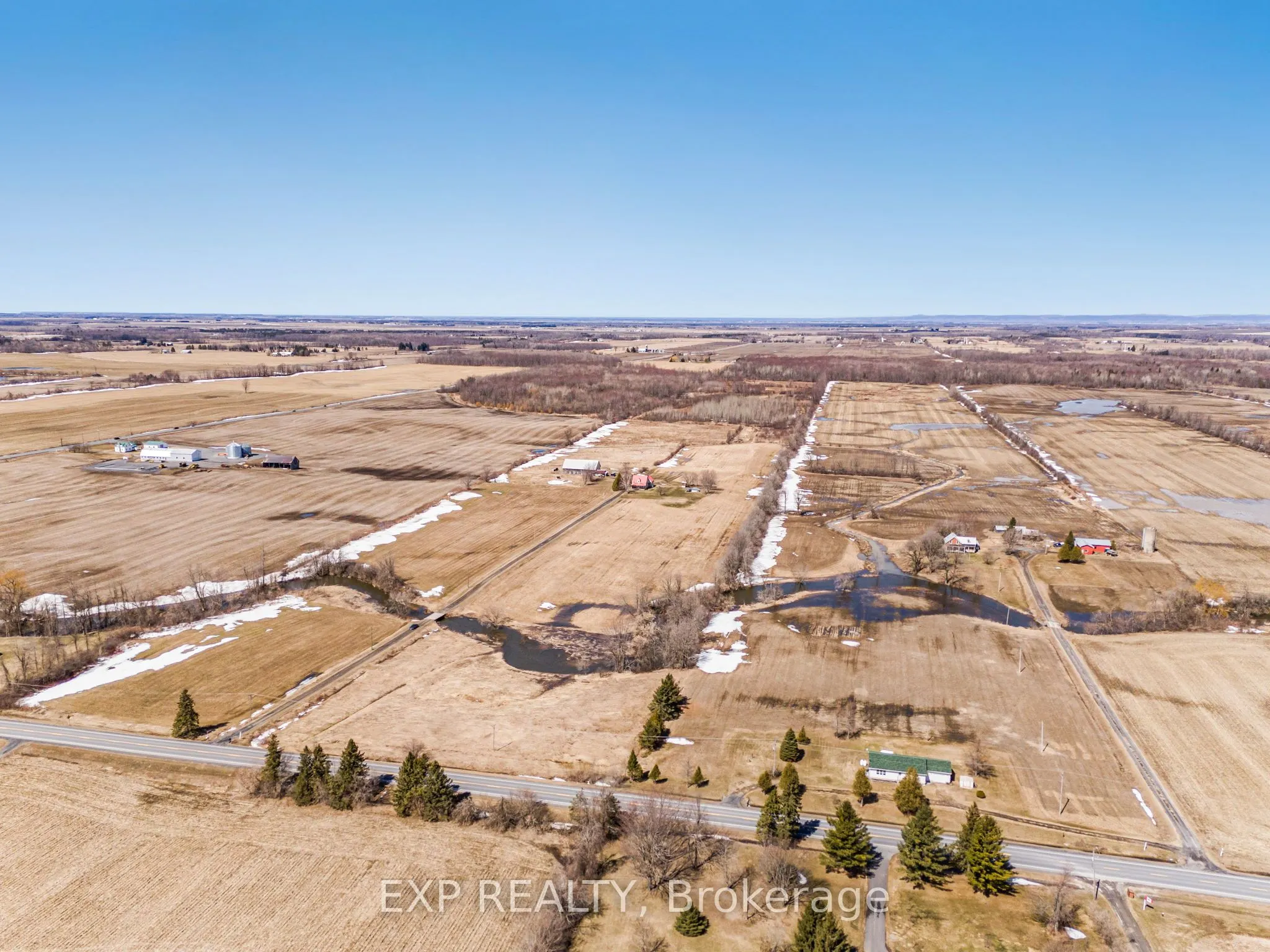 20405 Laggan-Glenelg Road