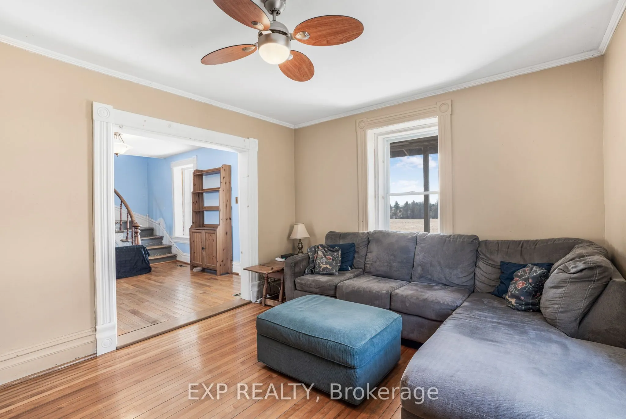 20405 Laggan-Glenelg Road