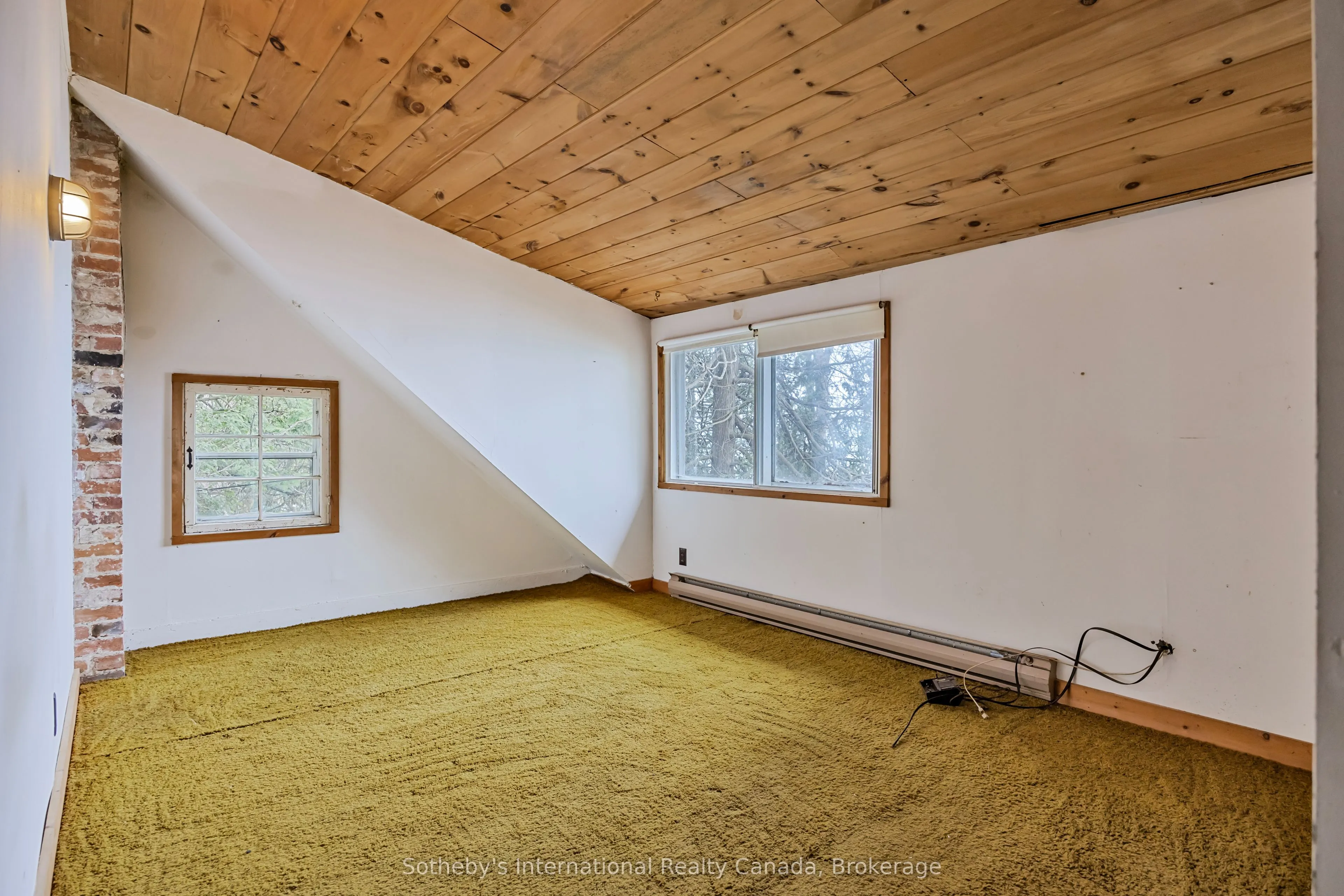 199 Cedar Avenue