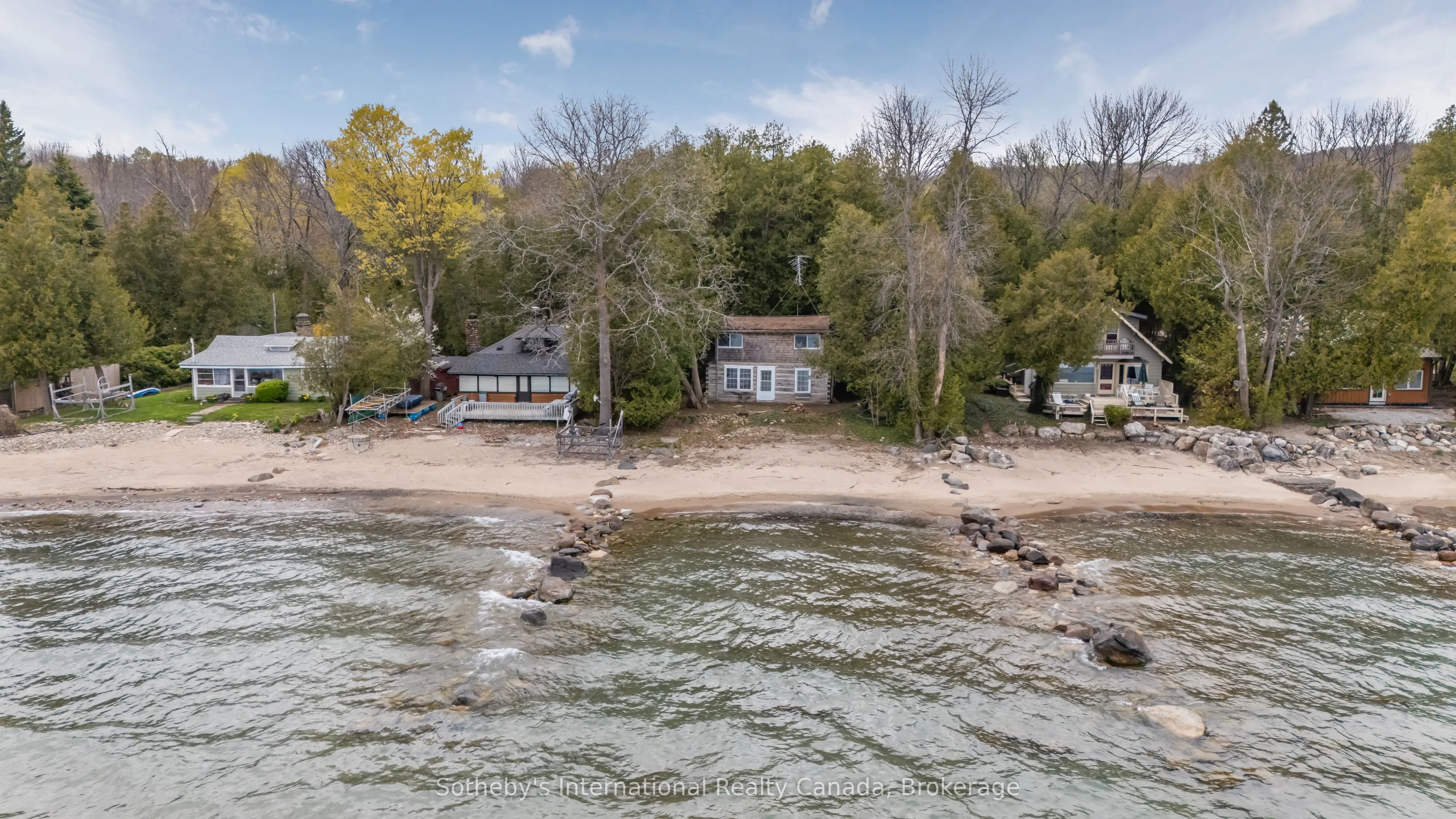 199 Cedar Avenue