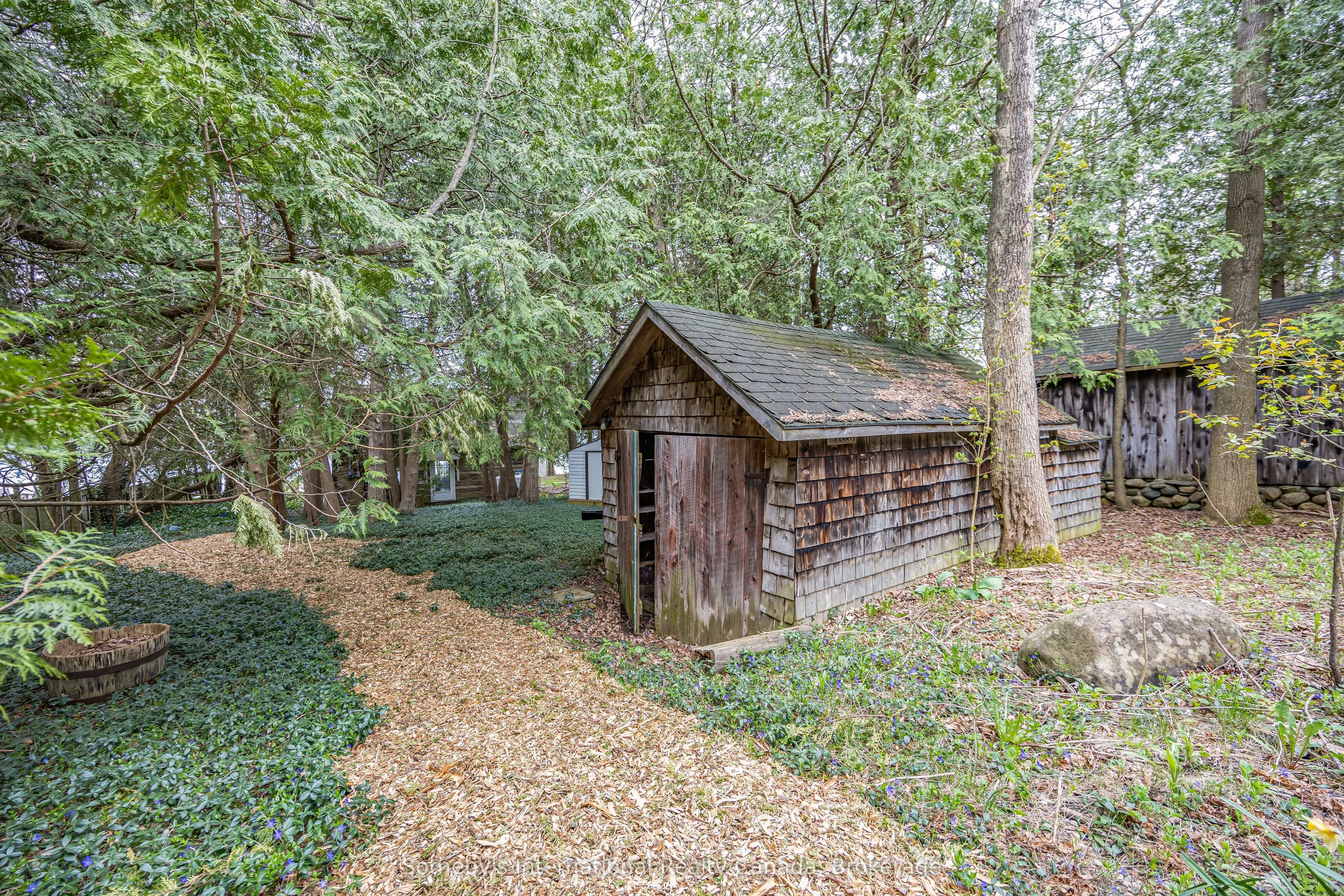 199 Cedar Avenue