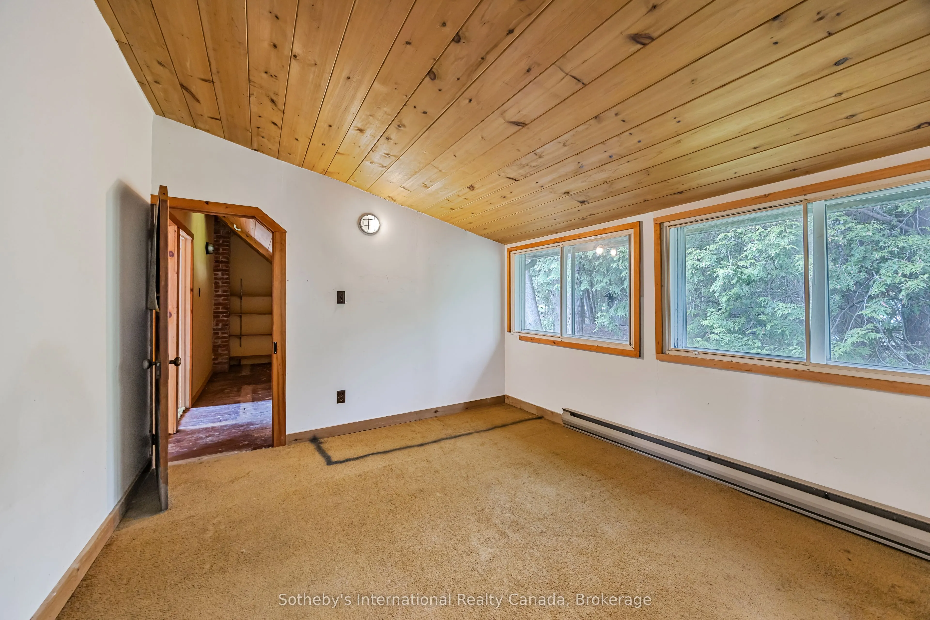 199 Cedar Avenue