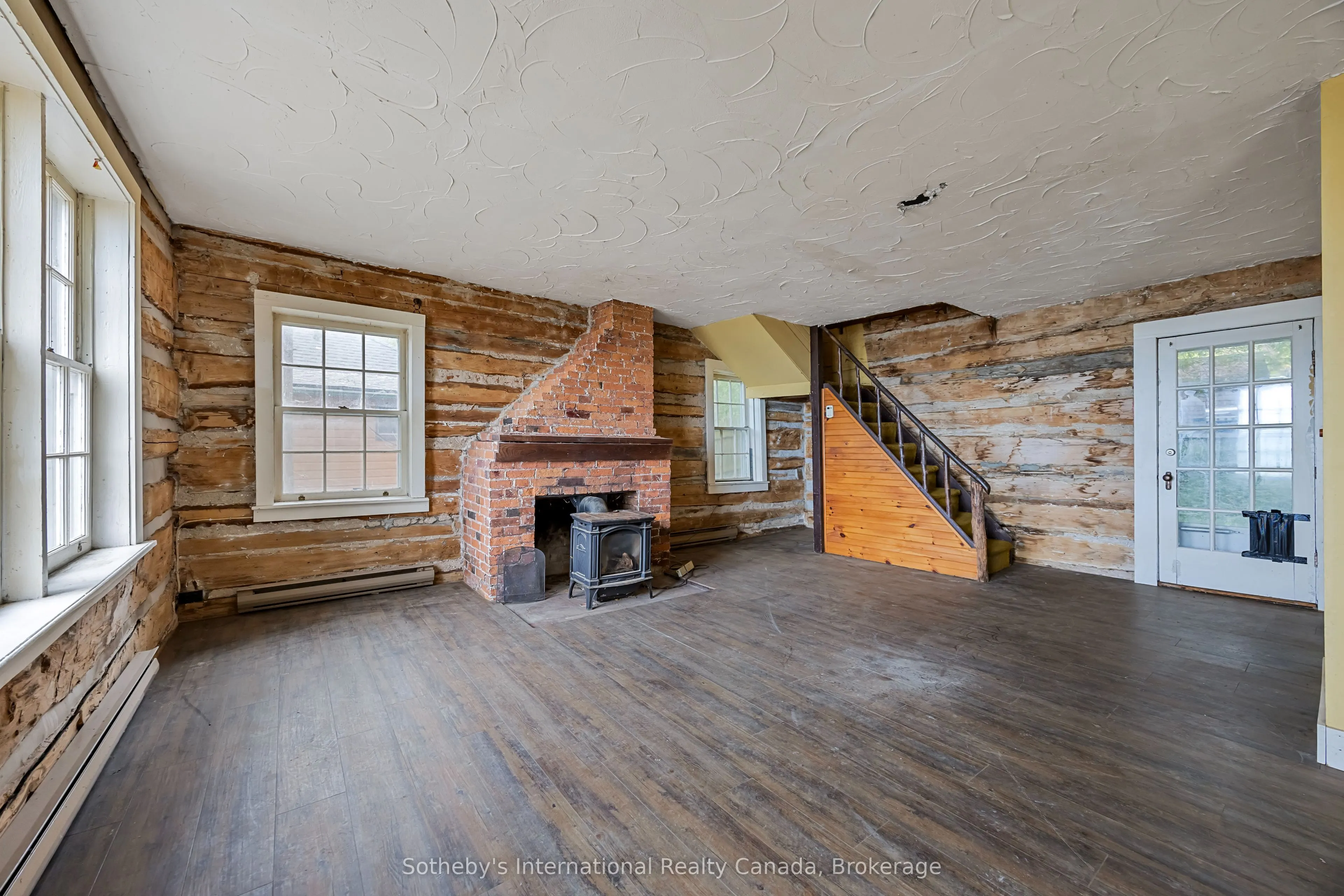 199 Cedar Avenue