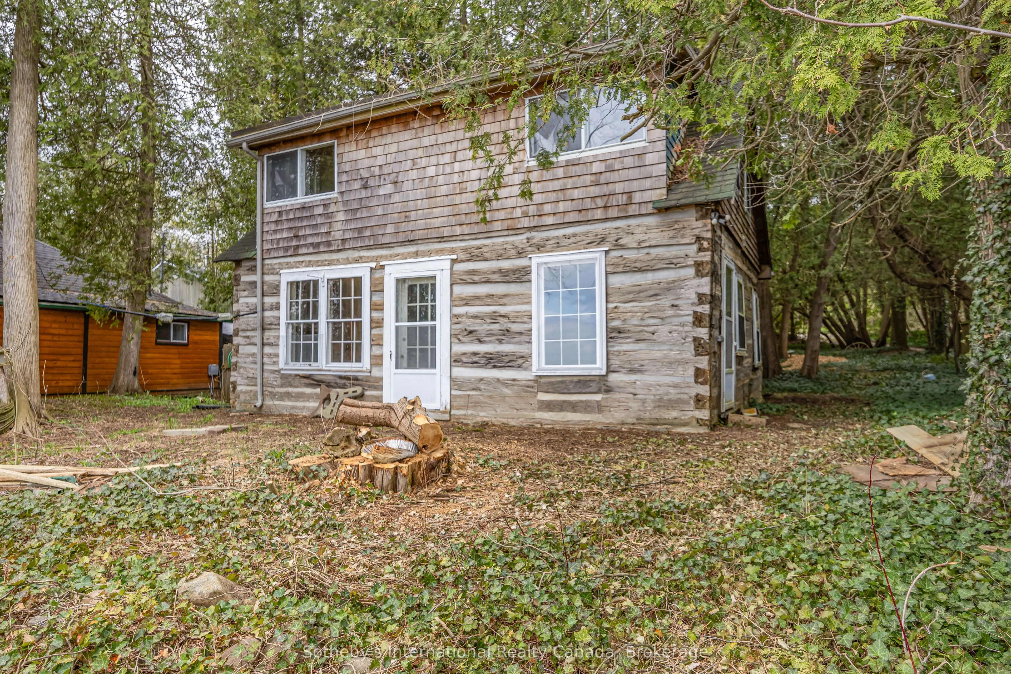 199 Cedar Avenue