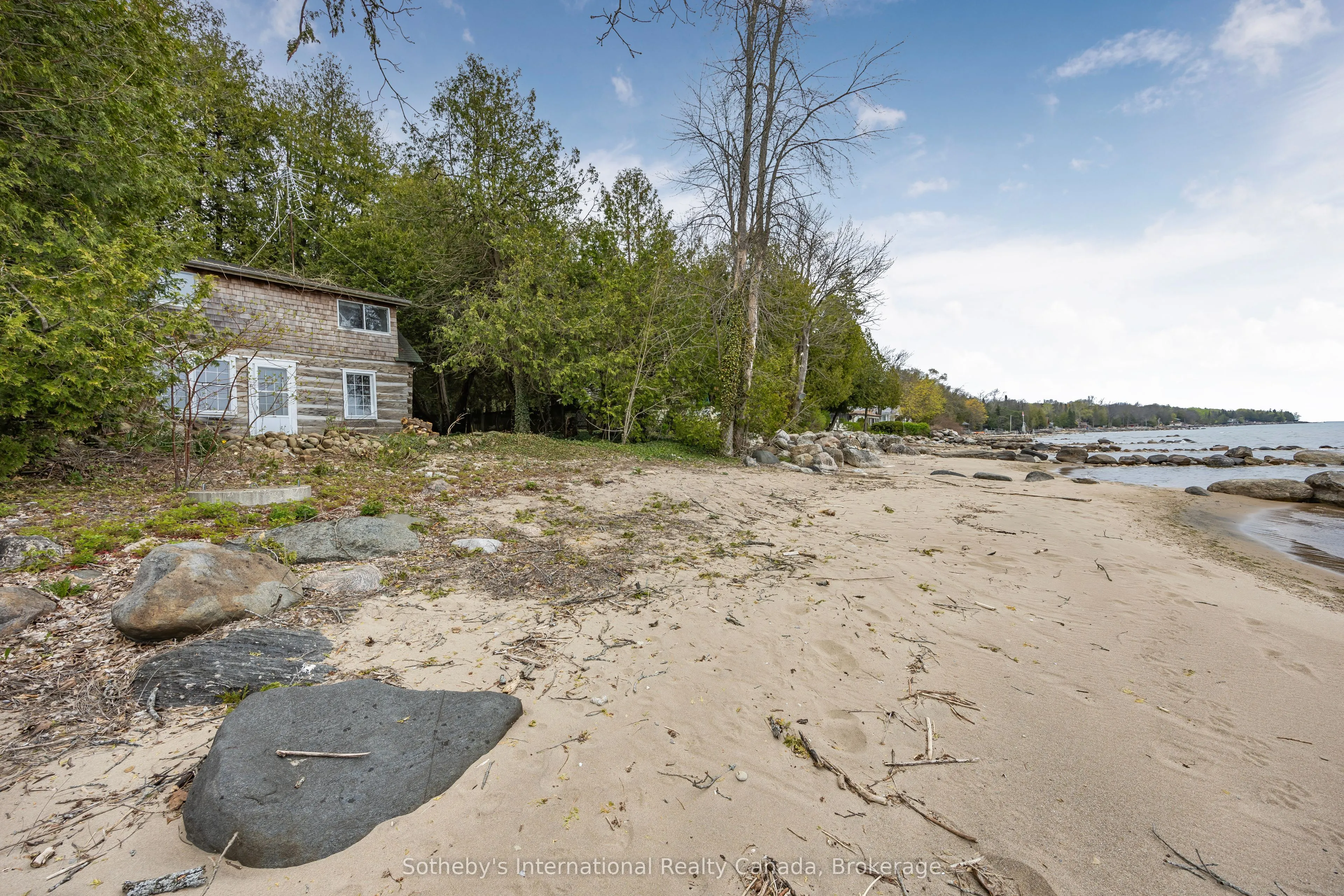 199 Cedar Avenue