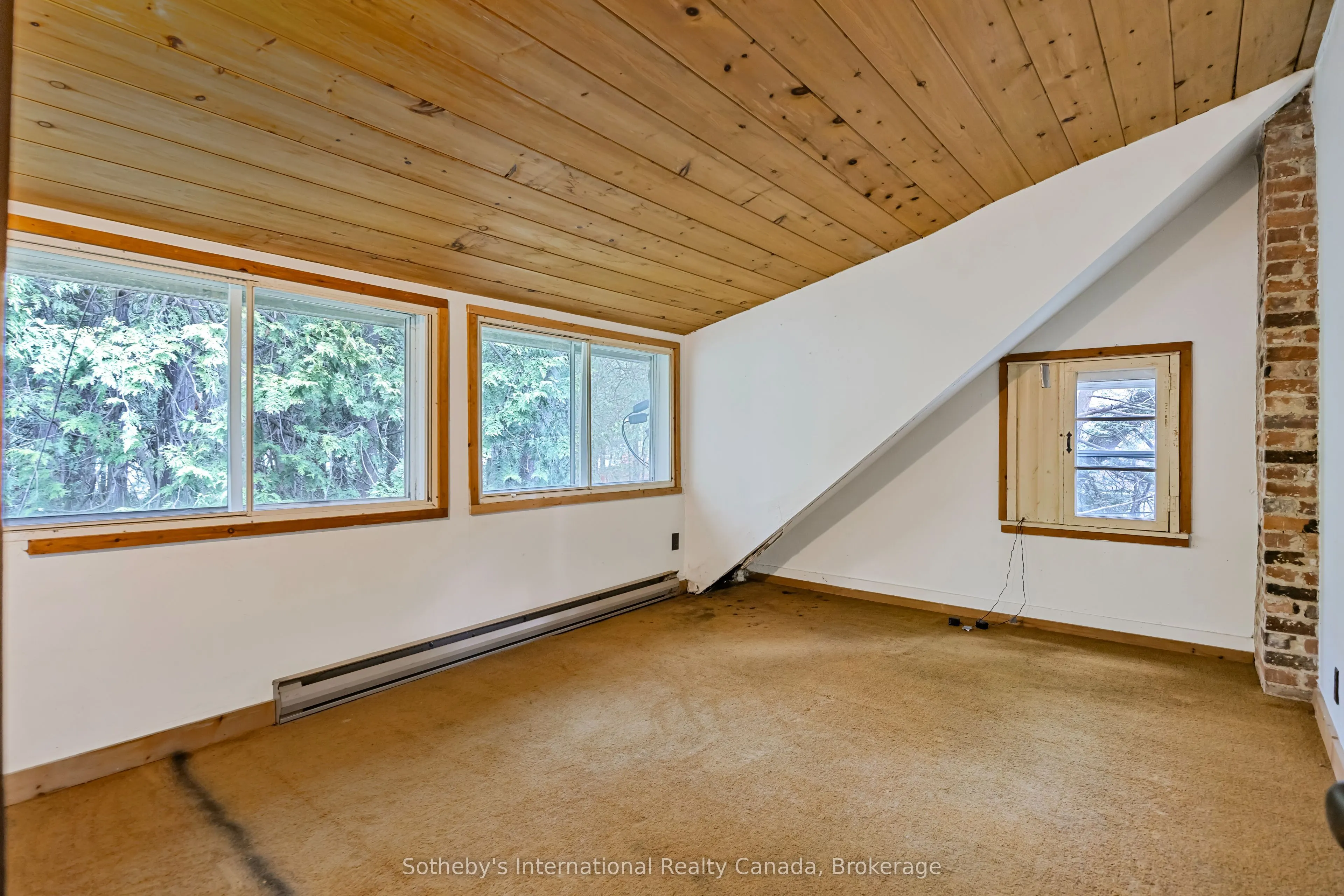 199 Cedar Avenue