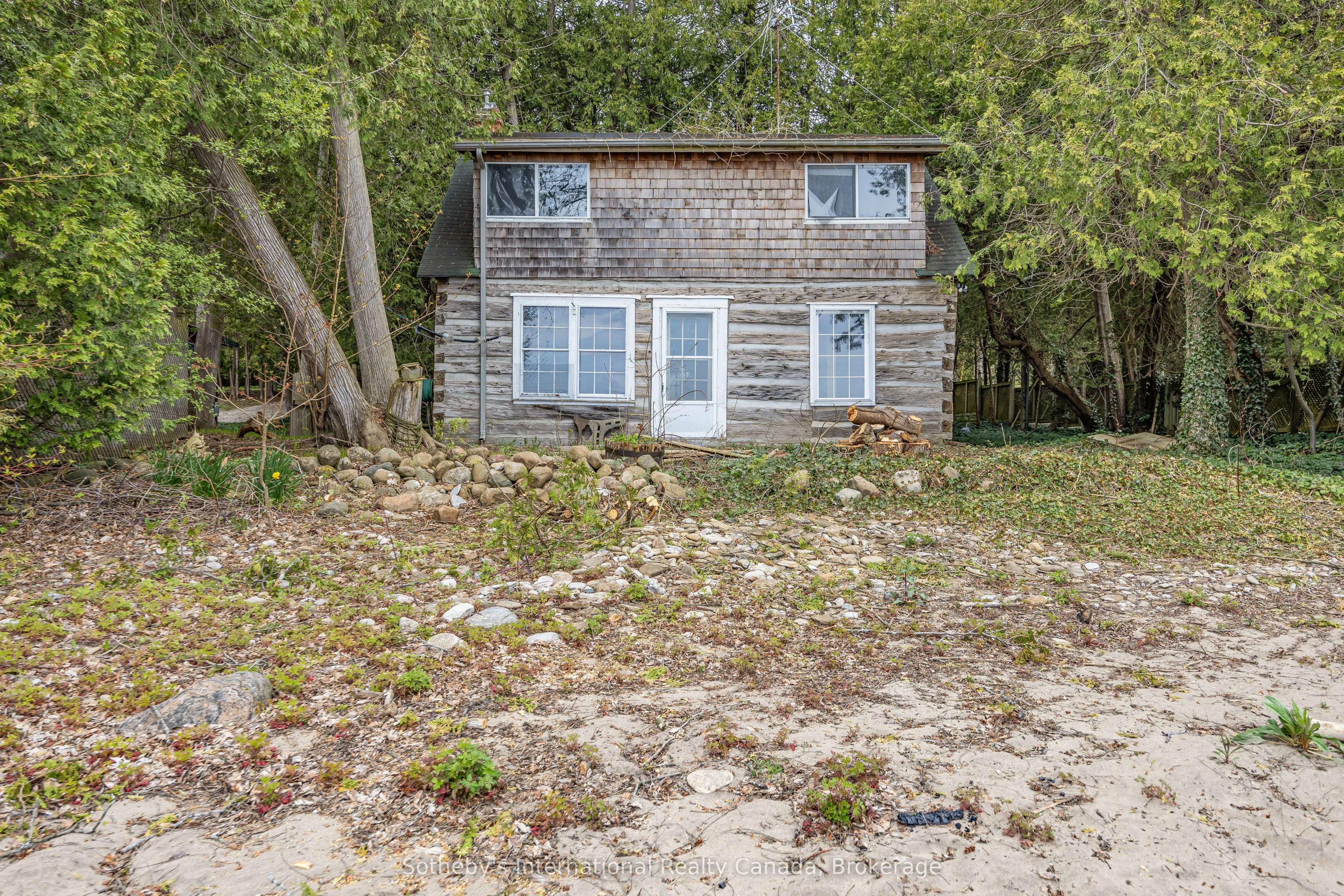 199 Cedar Avenue