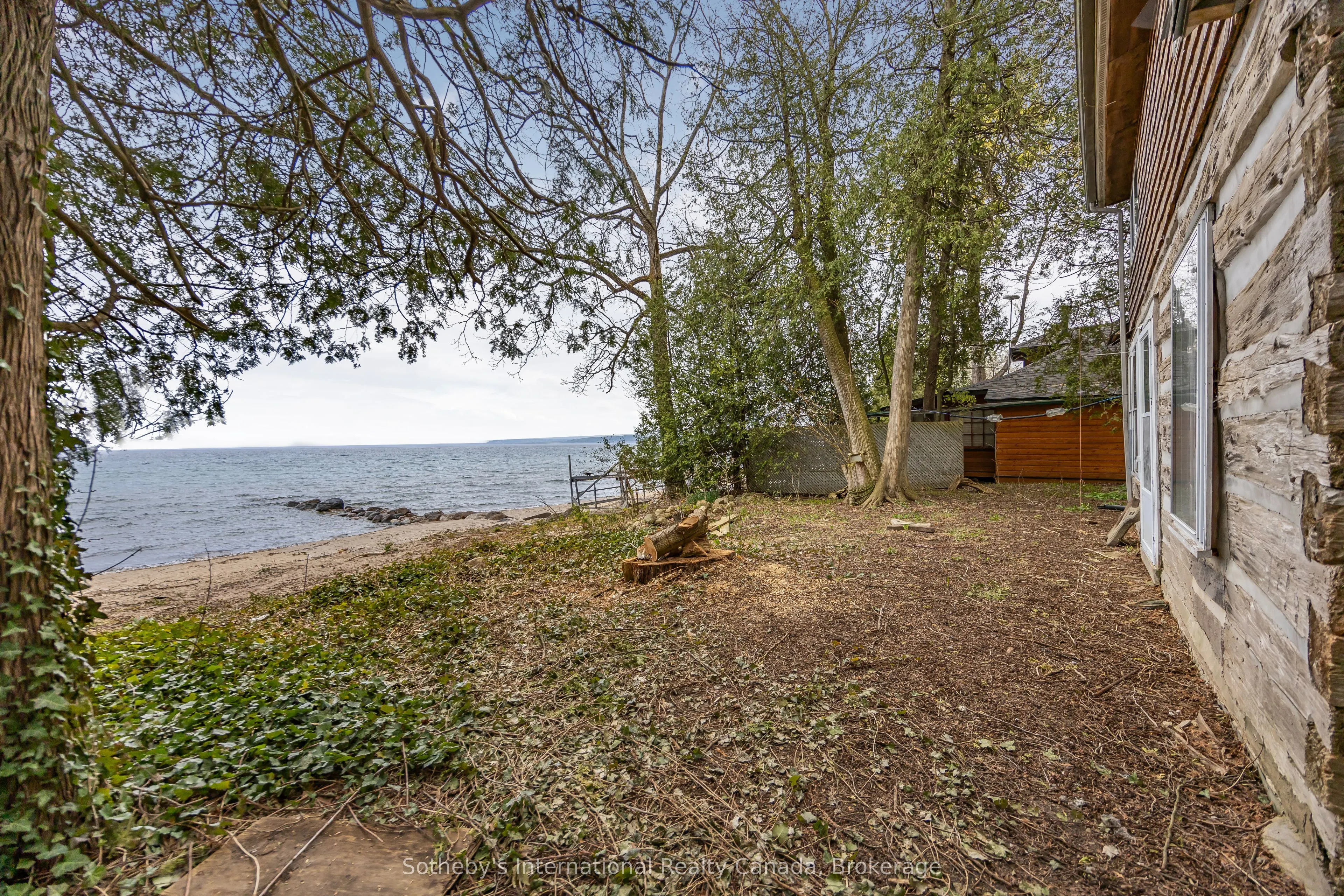 199 Cedar Avenue