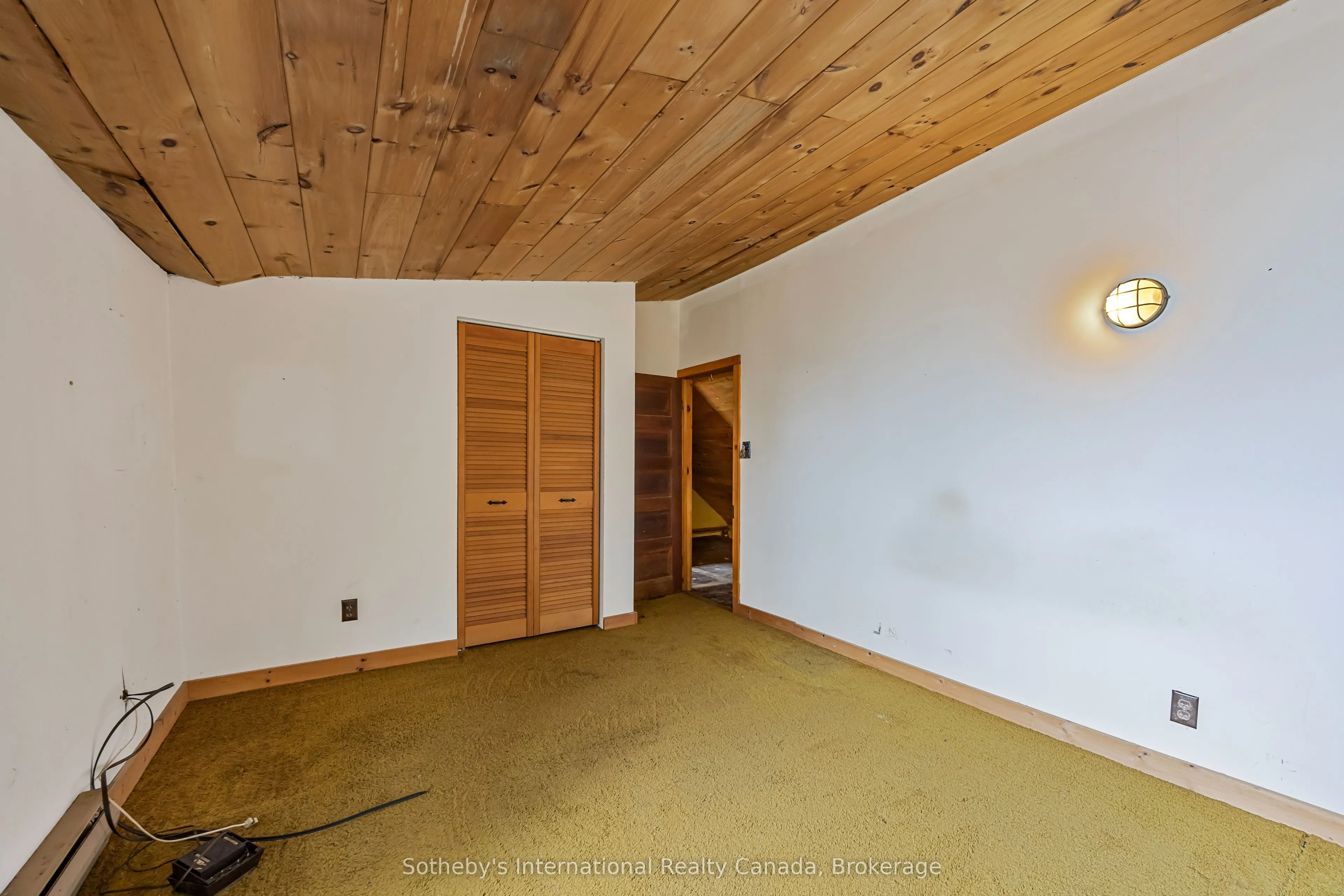 199 Cedar Avenue