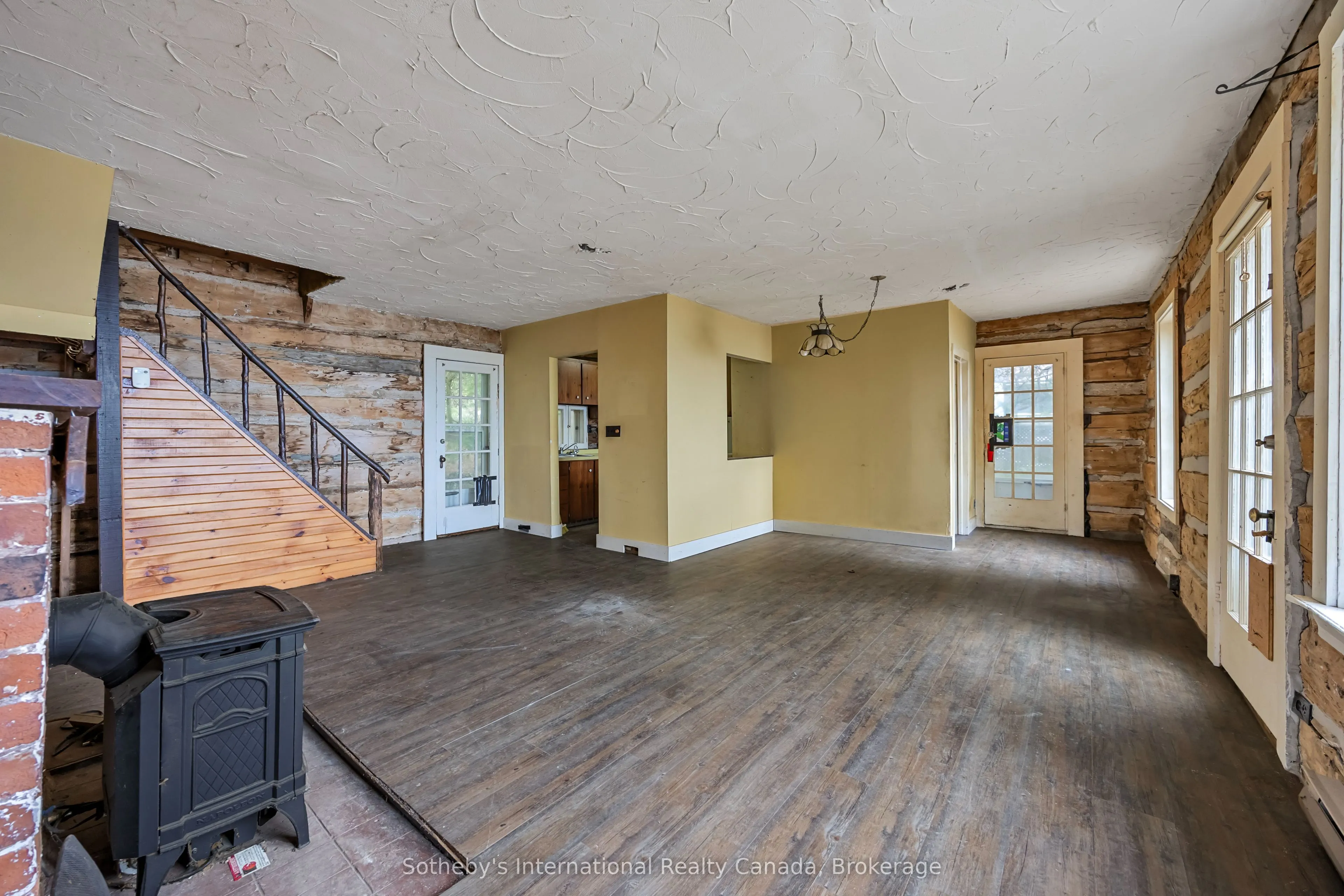 199 Cedar Avenue
