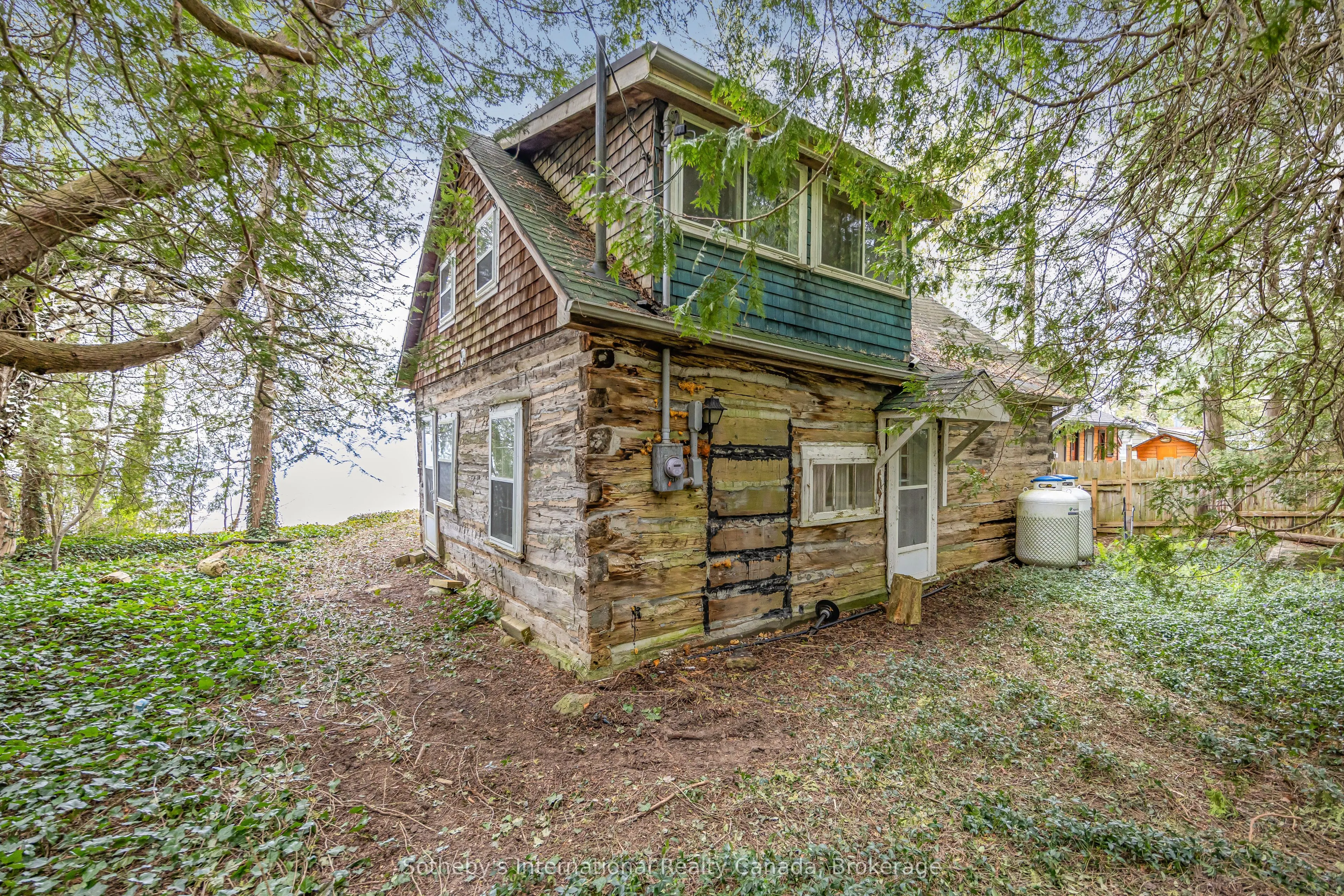 199 Cedar Avenue