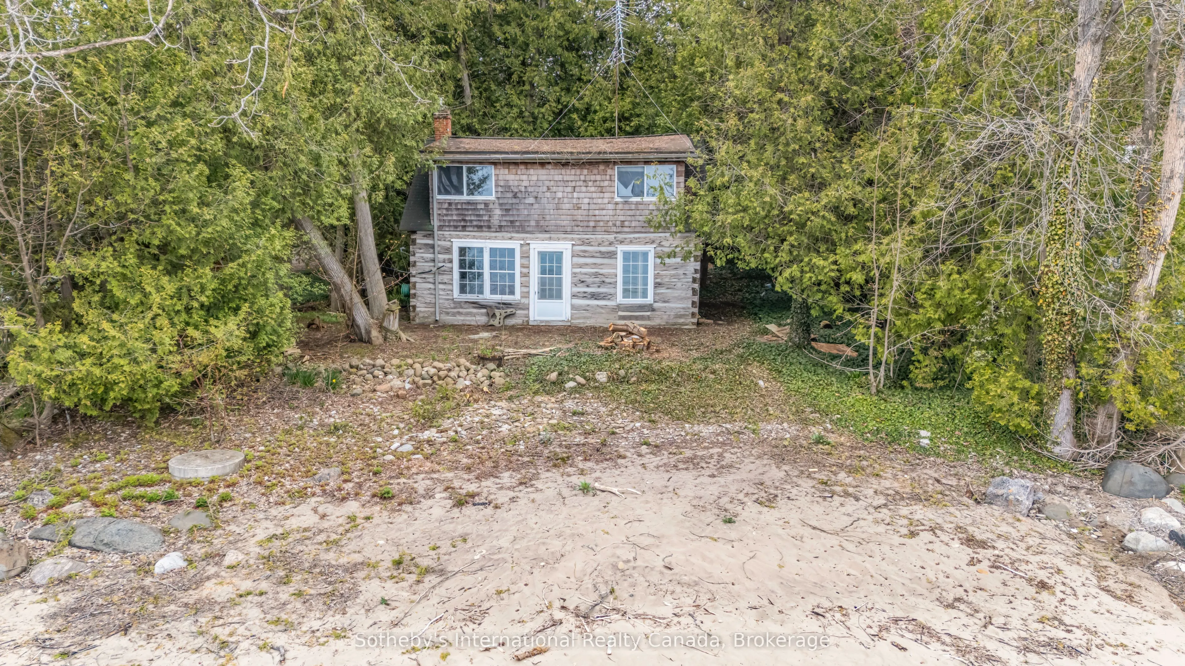 199 Cedar Avenue