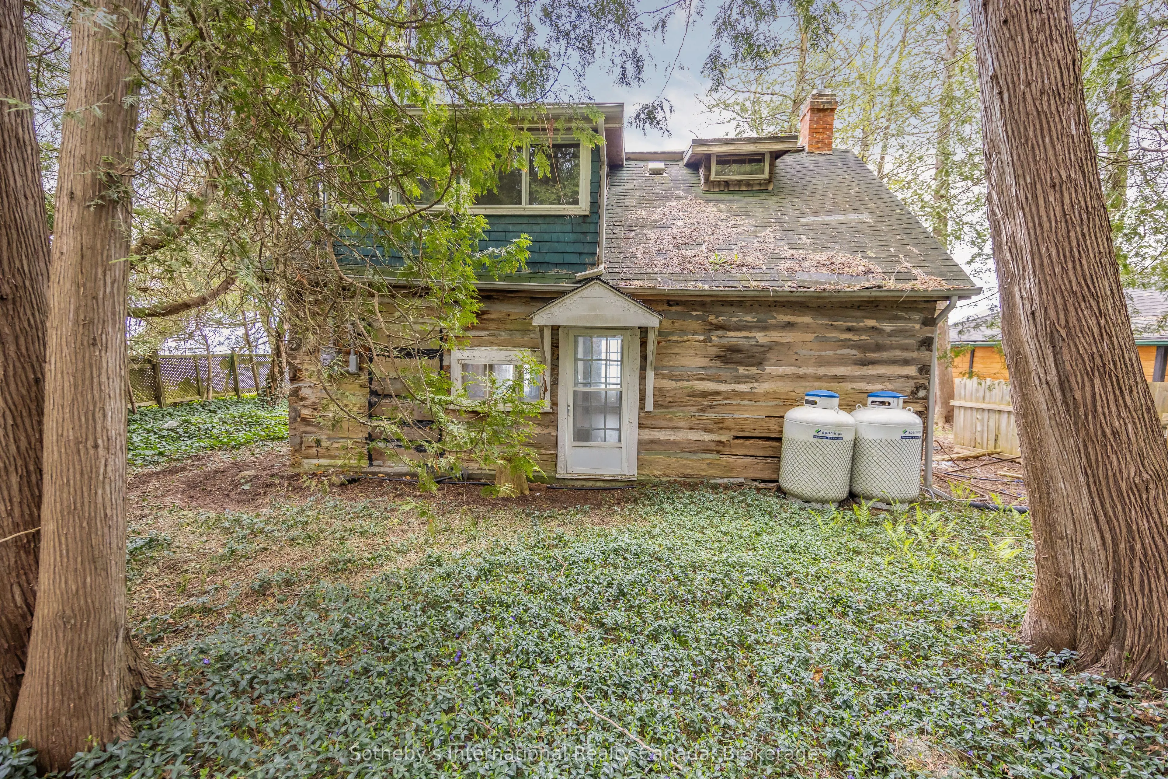 199 Cedar Avenue