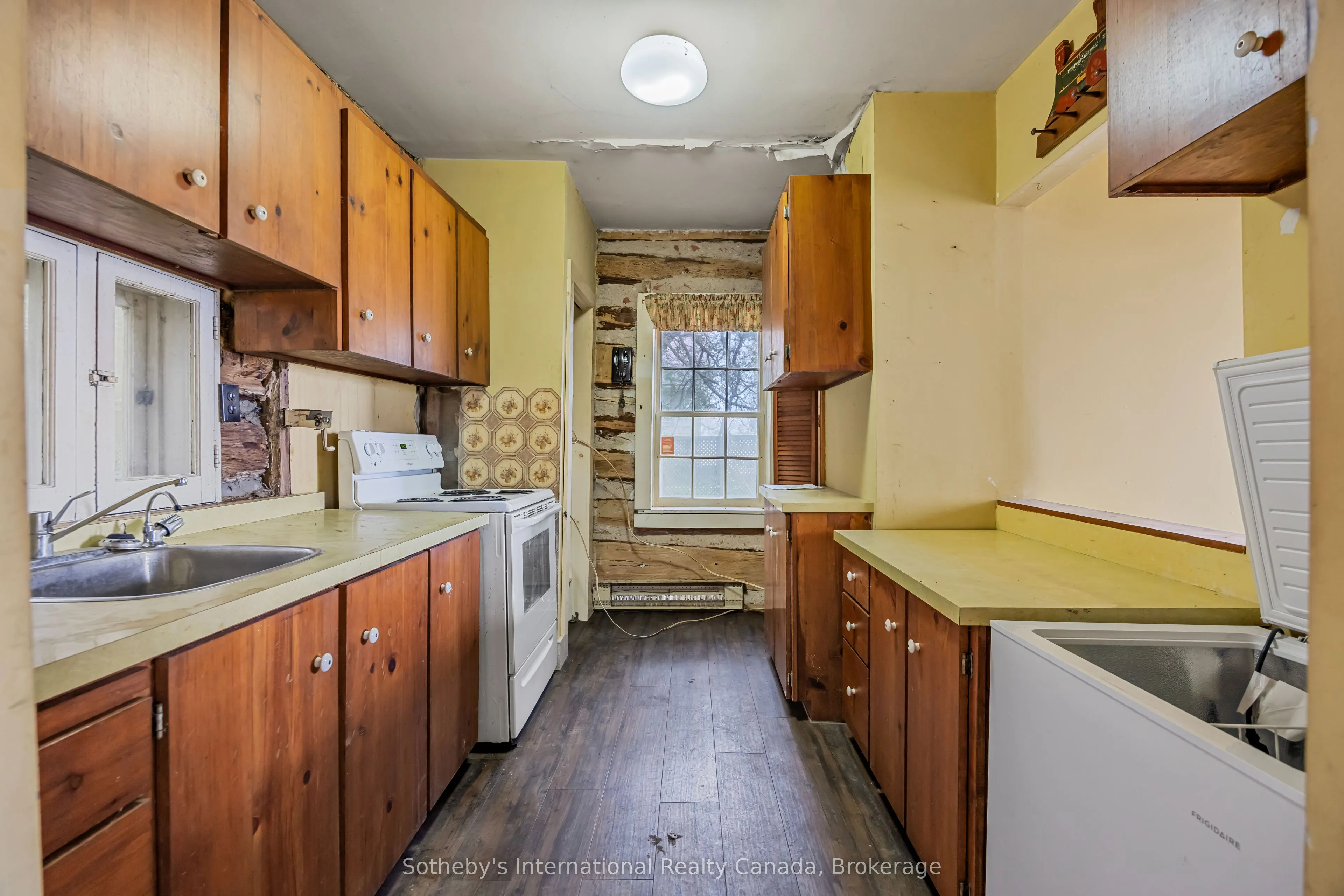 199 Cedar Avenue