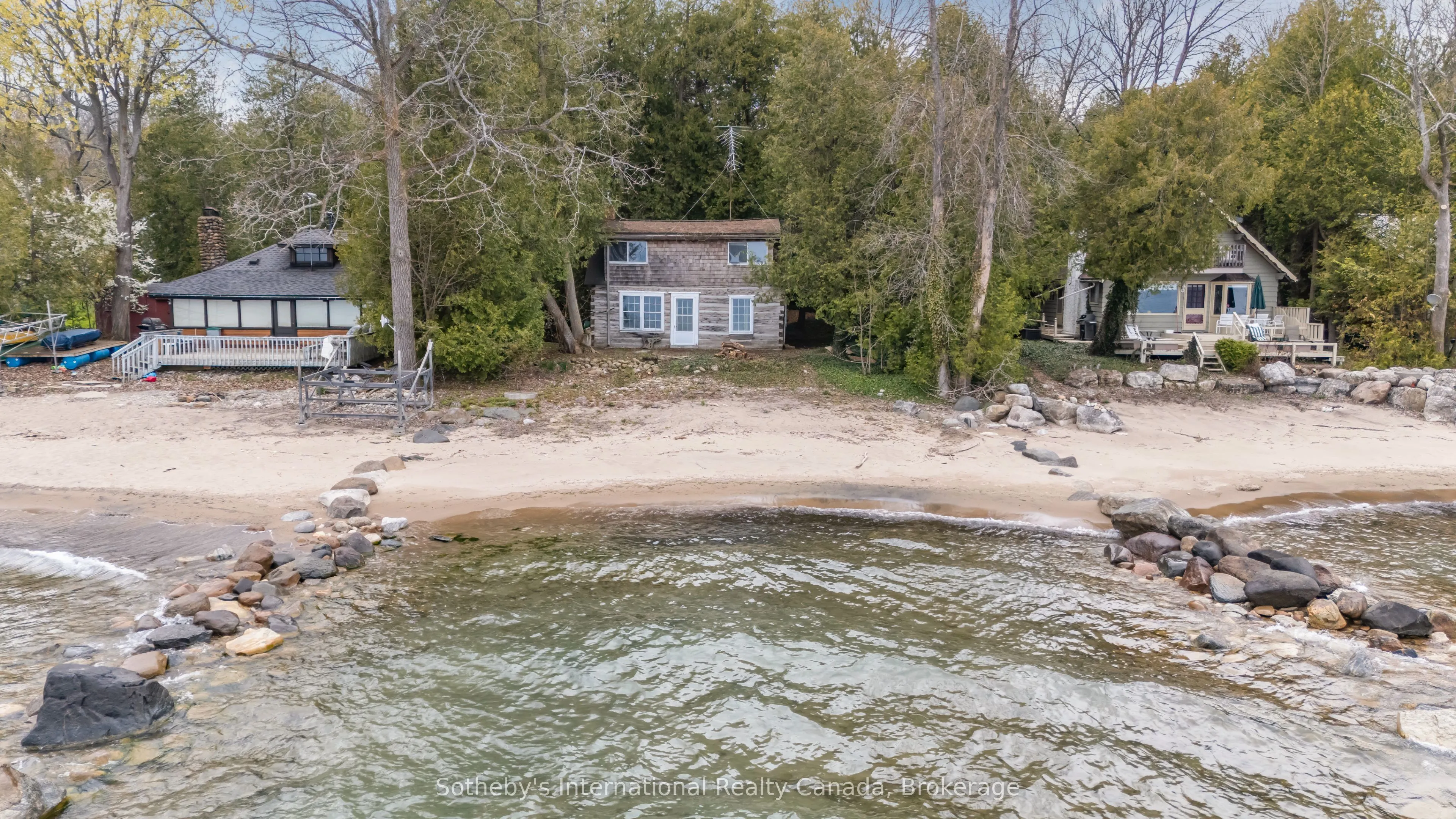 199 Cedar Avenue