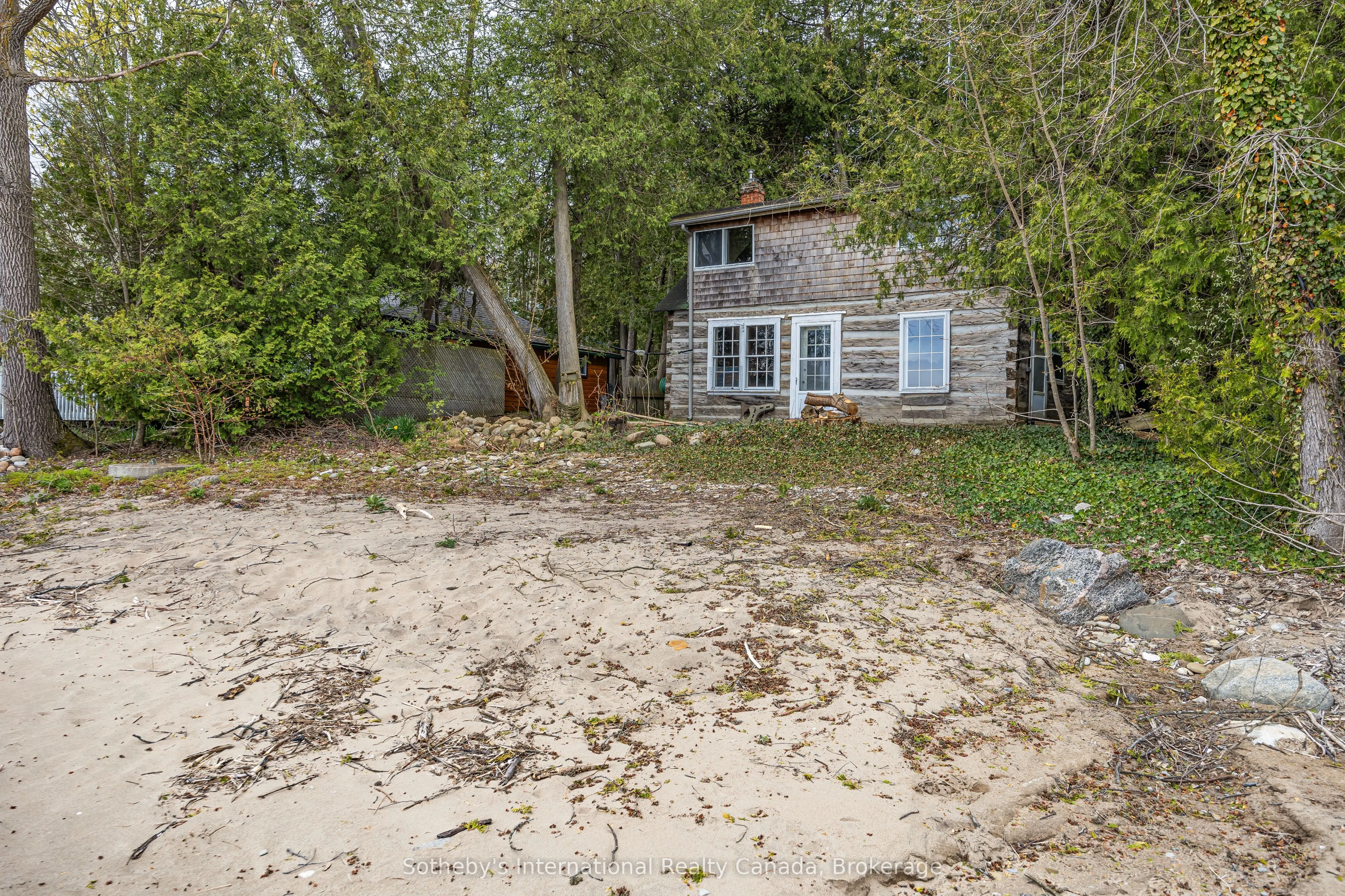 199 Cedar Avenue