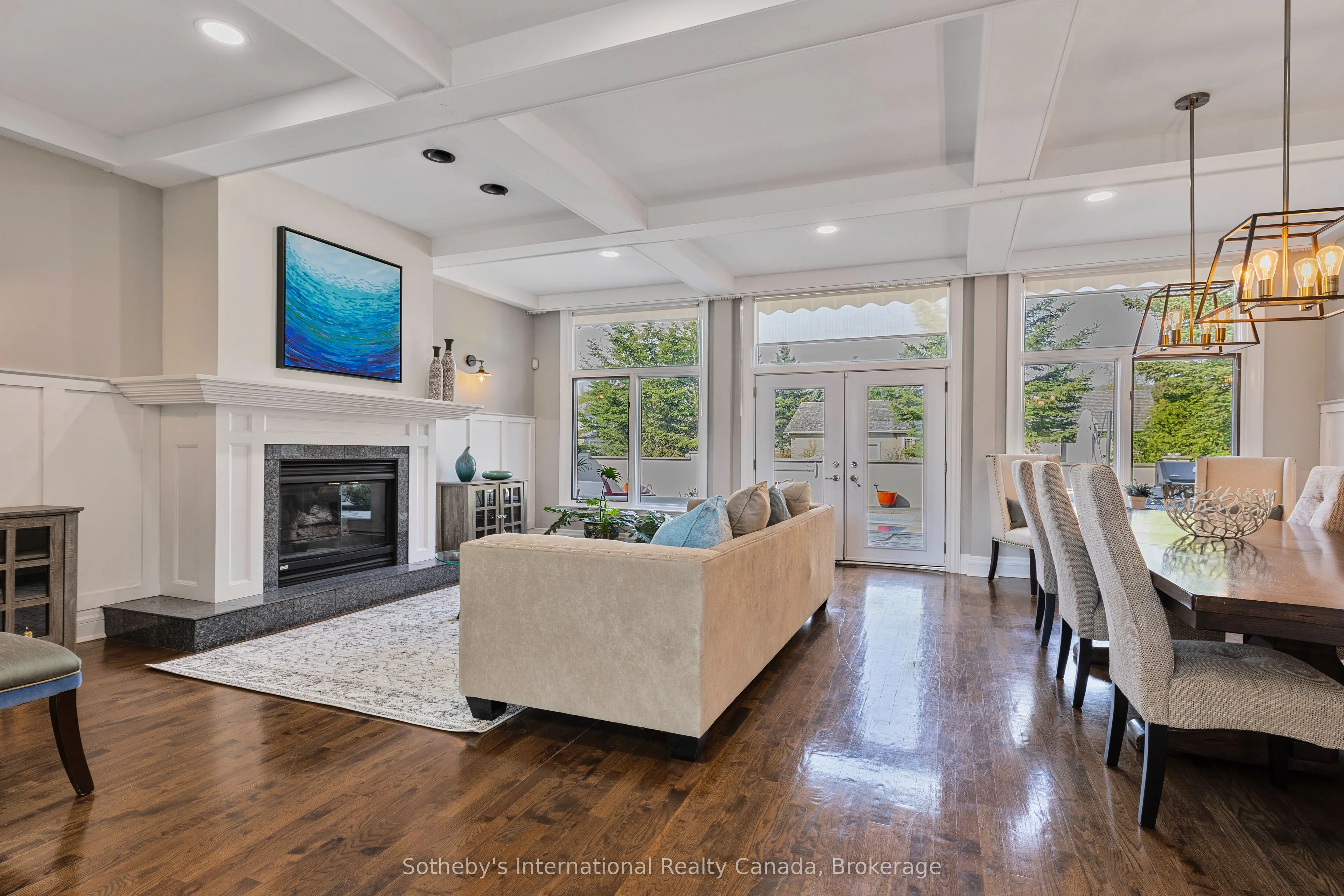 160 Grand Cypress Lane