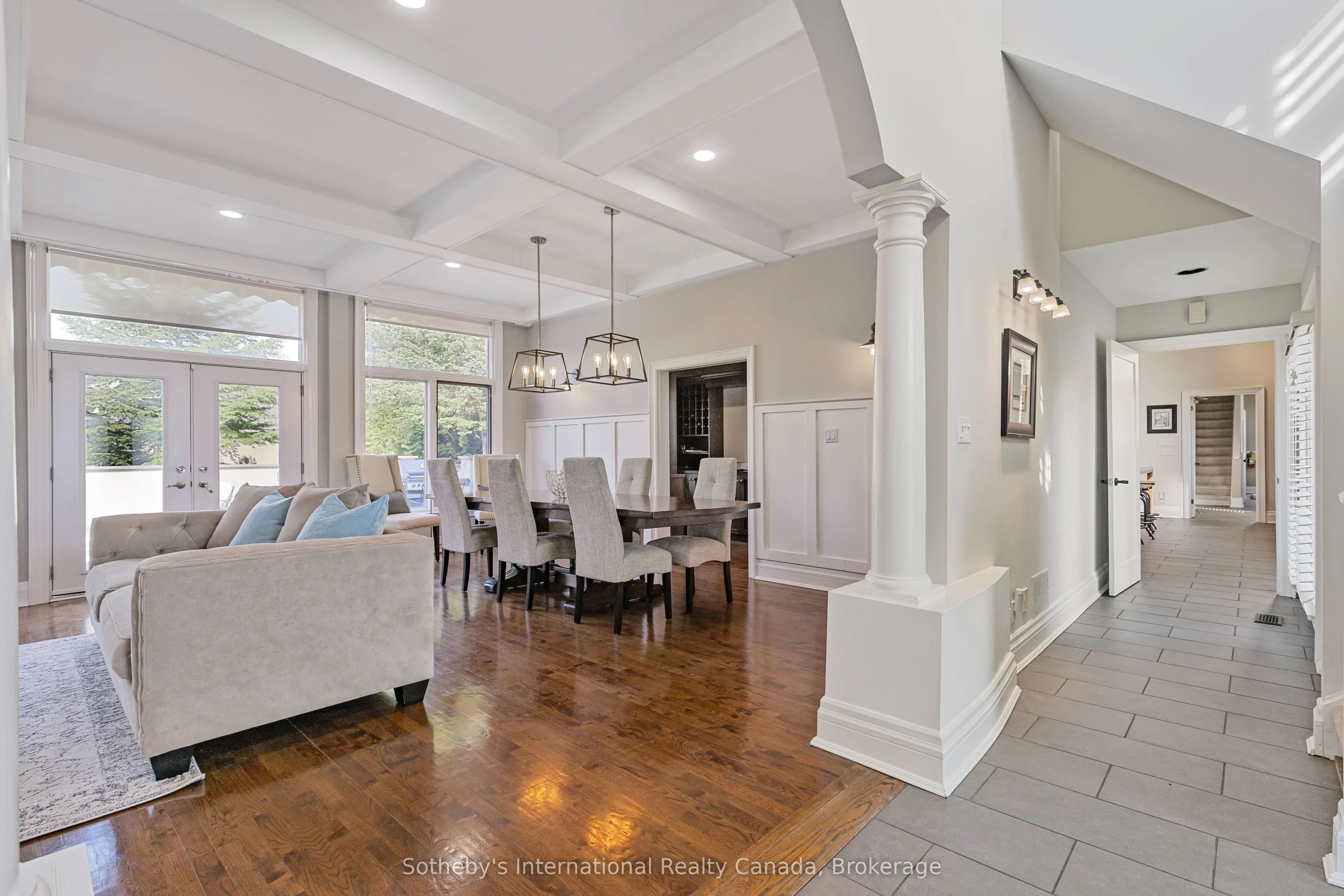160 Grand Cypress Lane