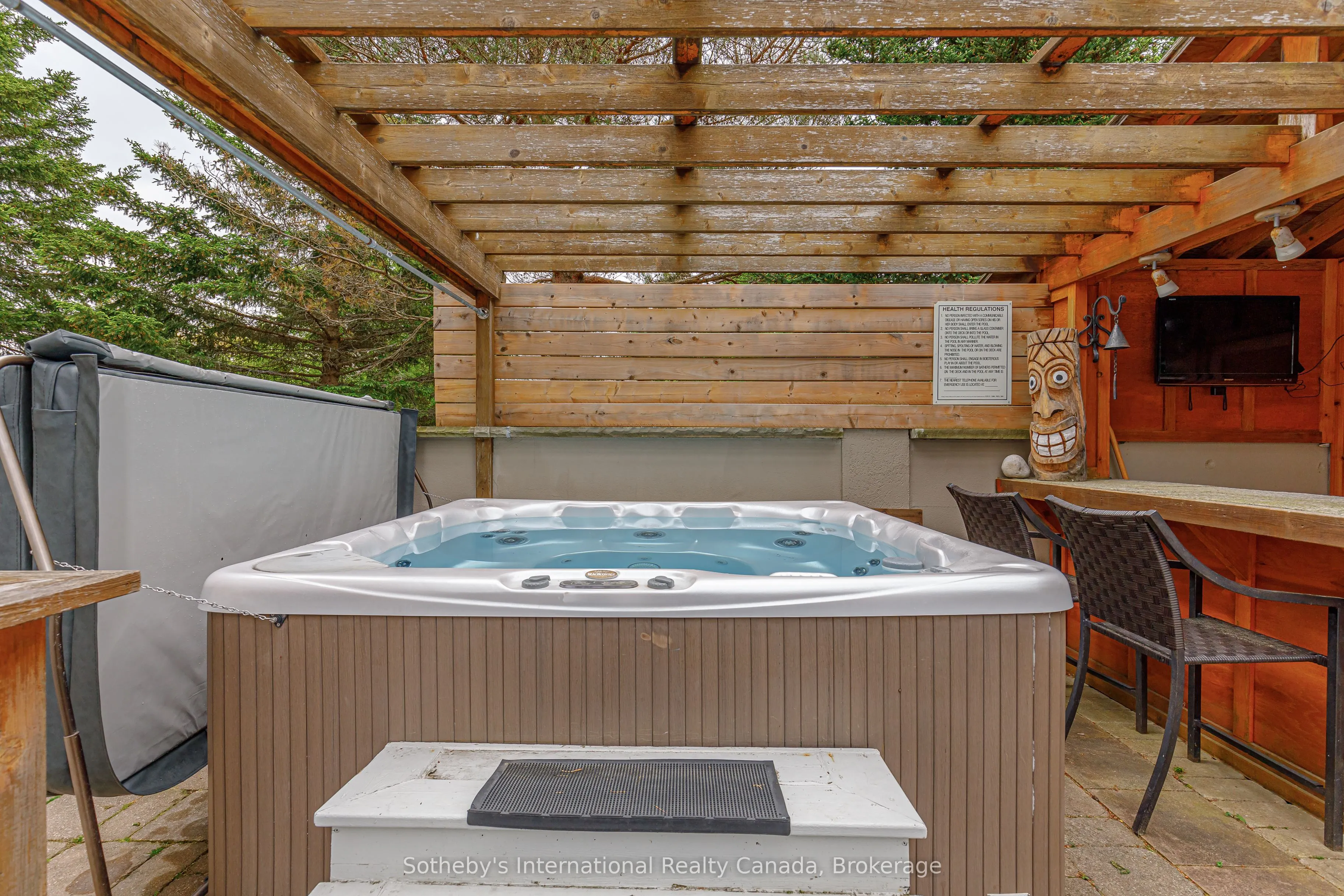 160 Grand Cypress Lane