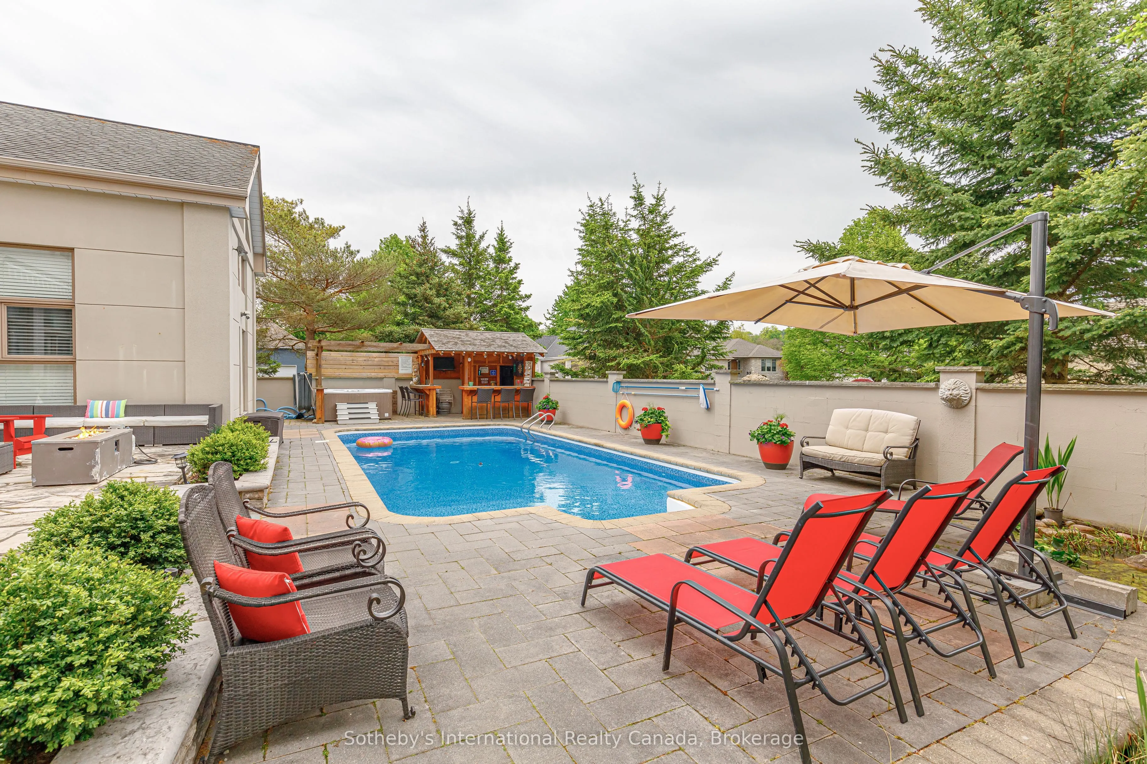 160 Grand Cypress Lane