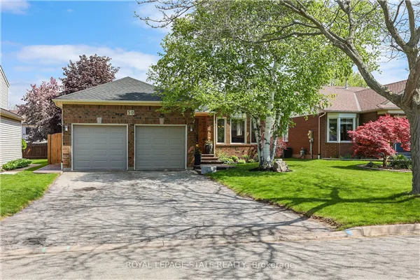 50 Pleasant Grove Terrace