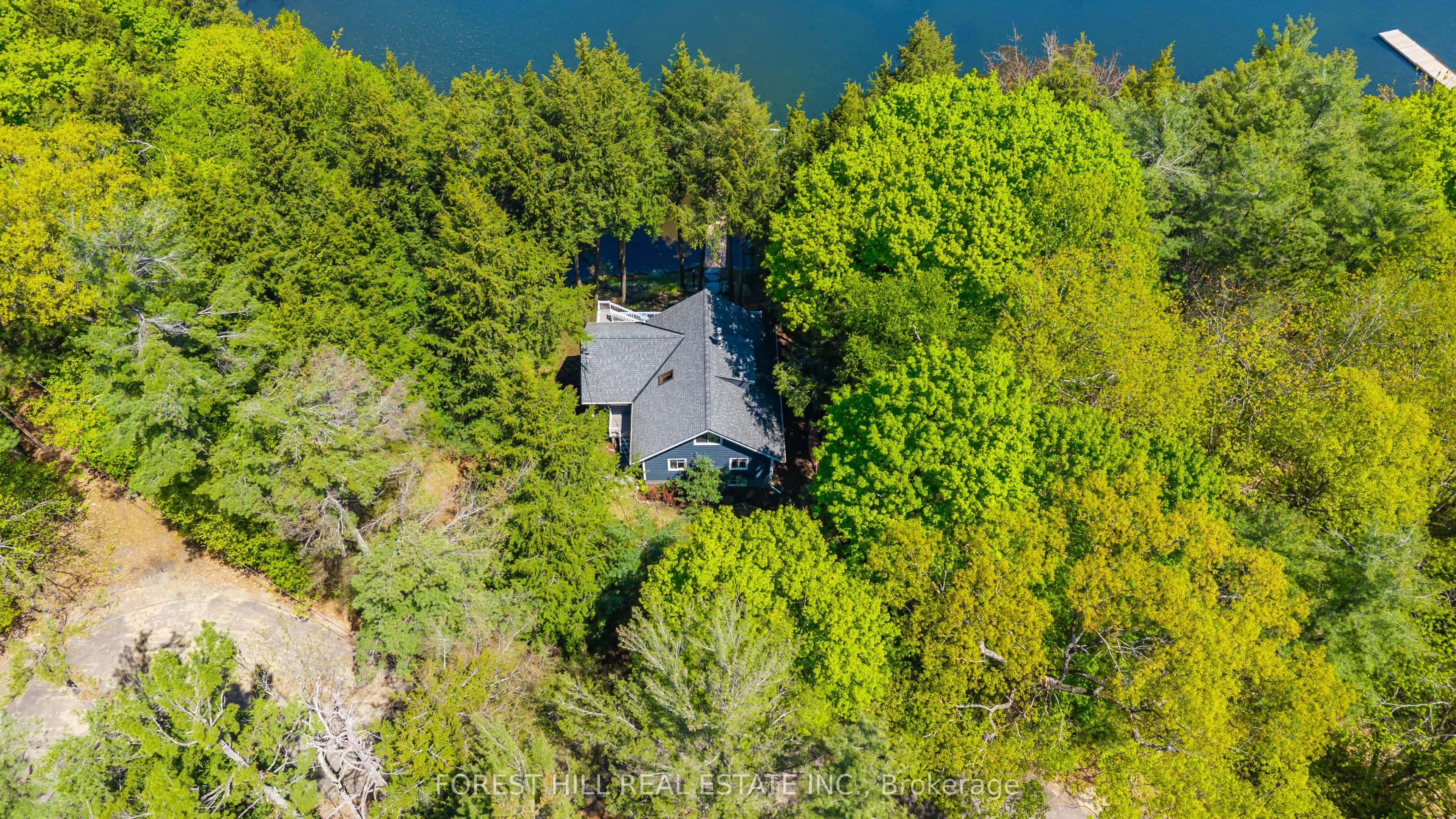 1116 Sagamo Boulevard