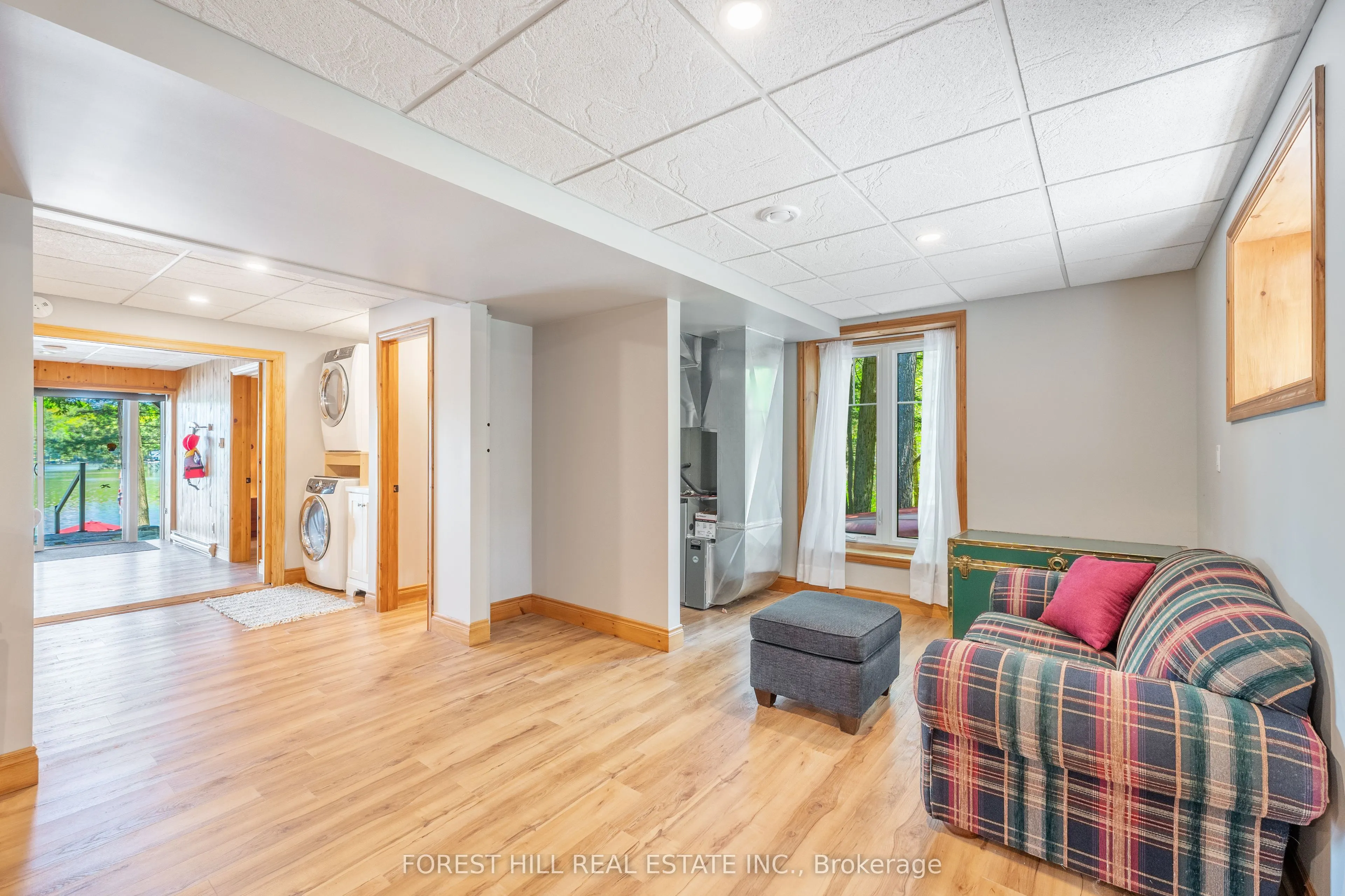 1116 Sagamo Boulevard