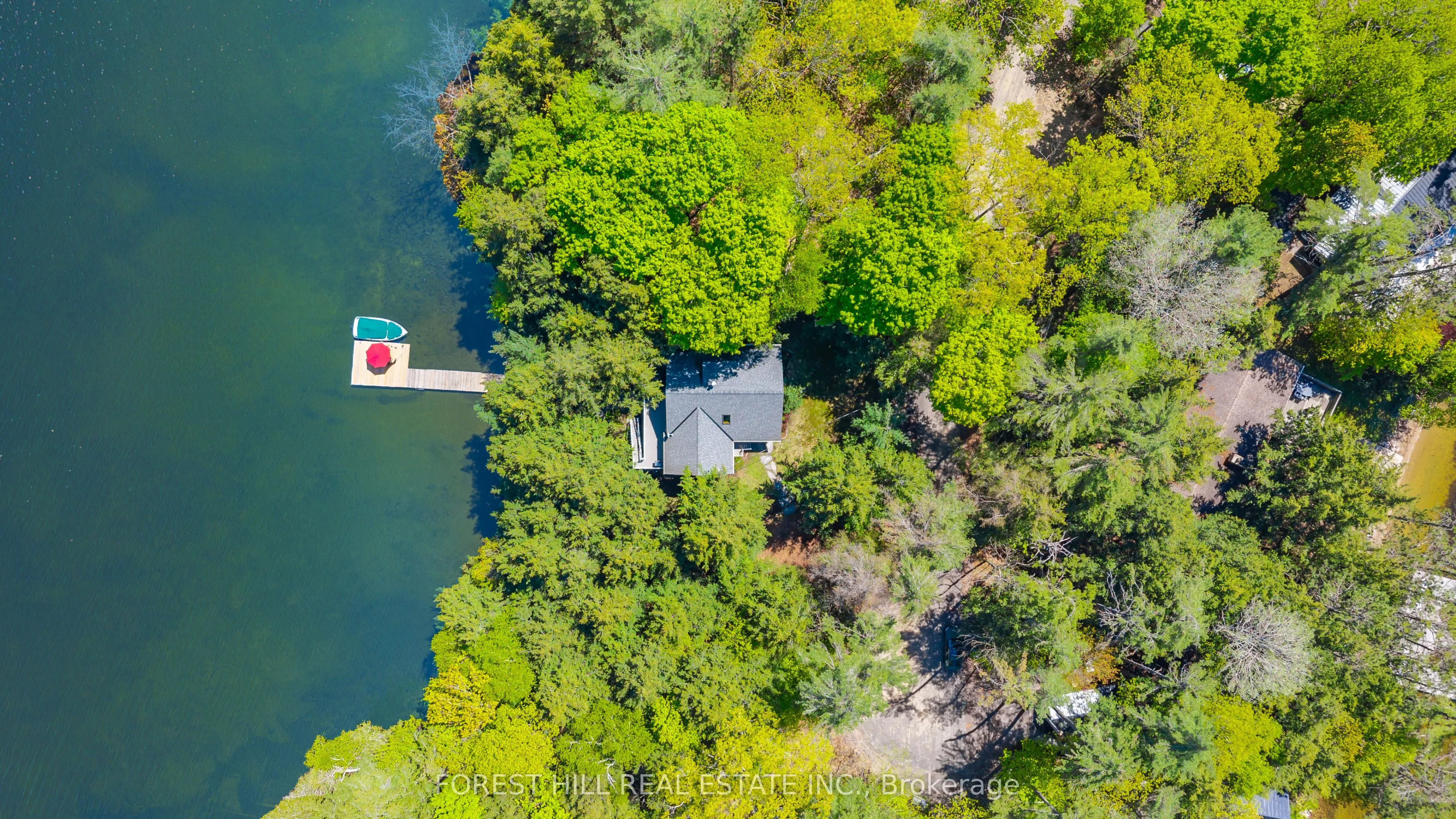 1116 Sagamo Boulevard