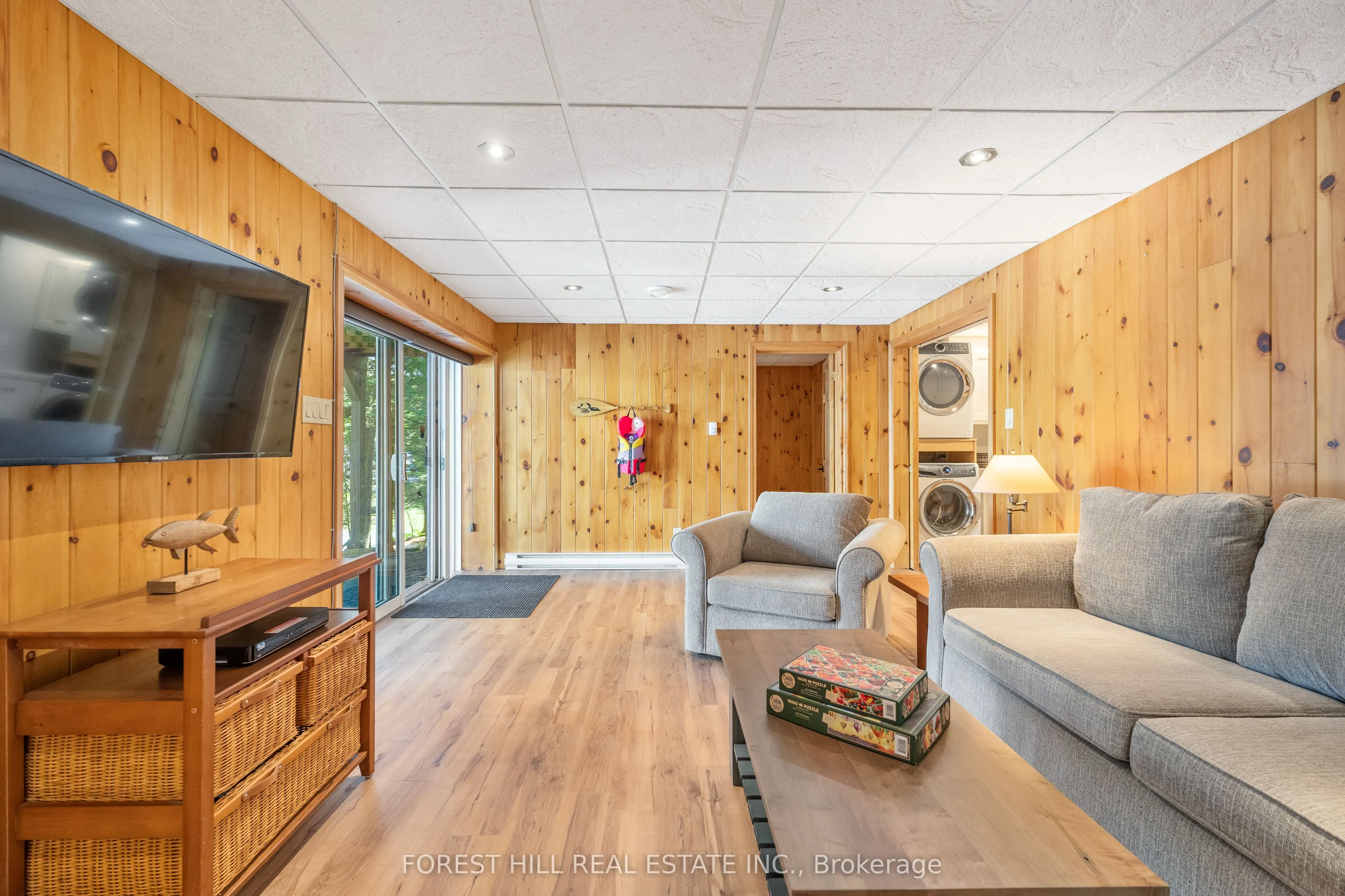 1116 Sagamo Boulevard
