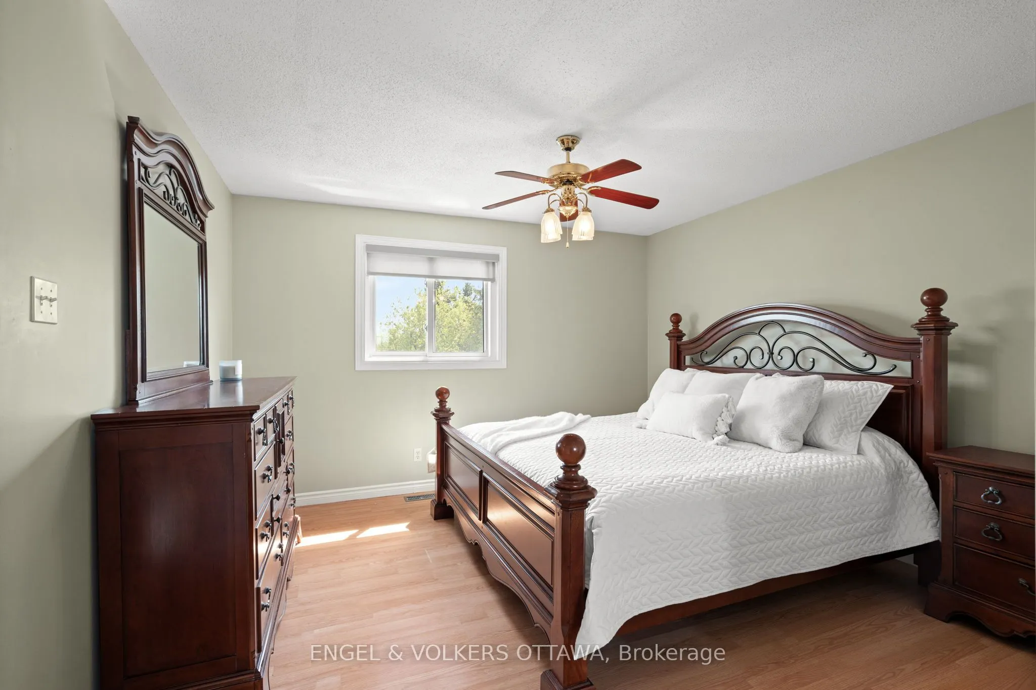 2867 Stagecoach Road