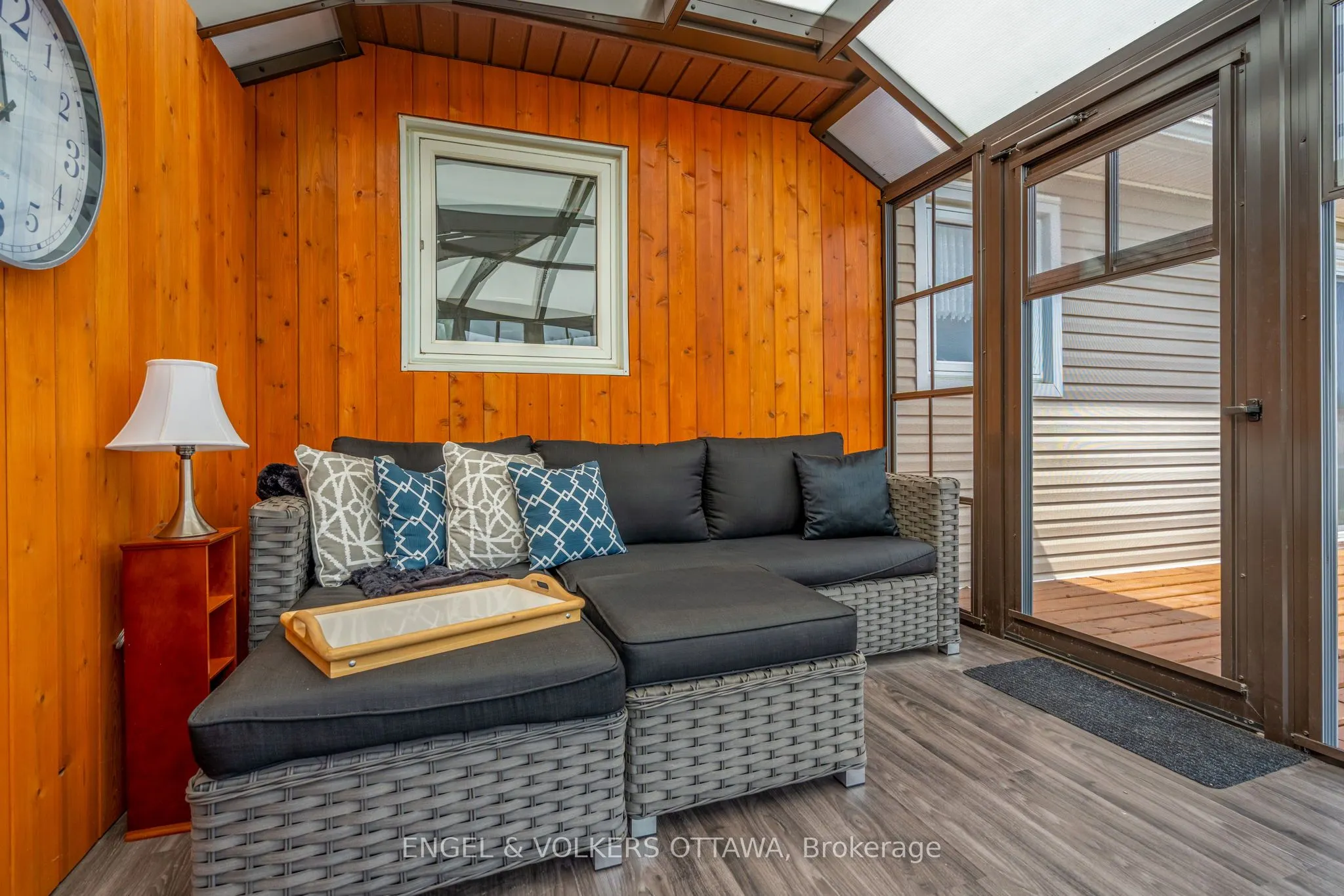 2867 Stagecoach Road