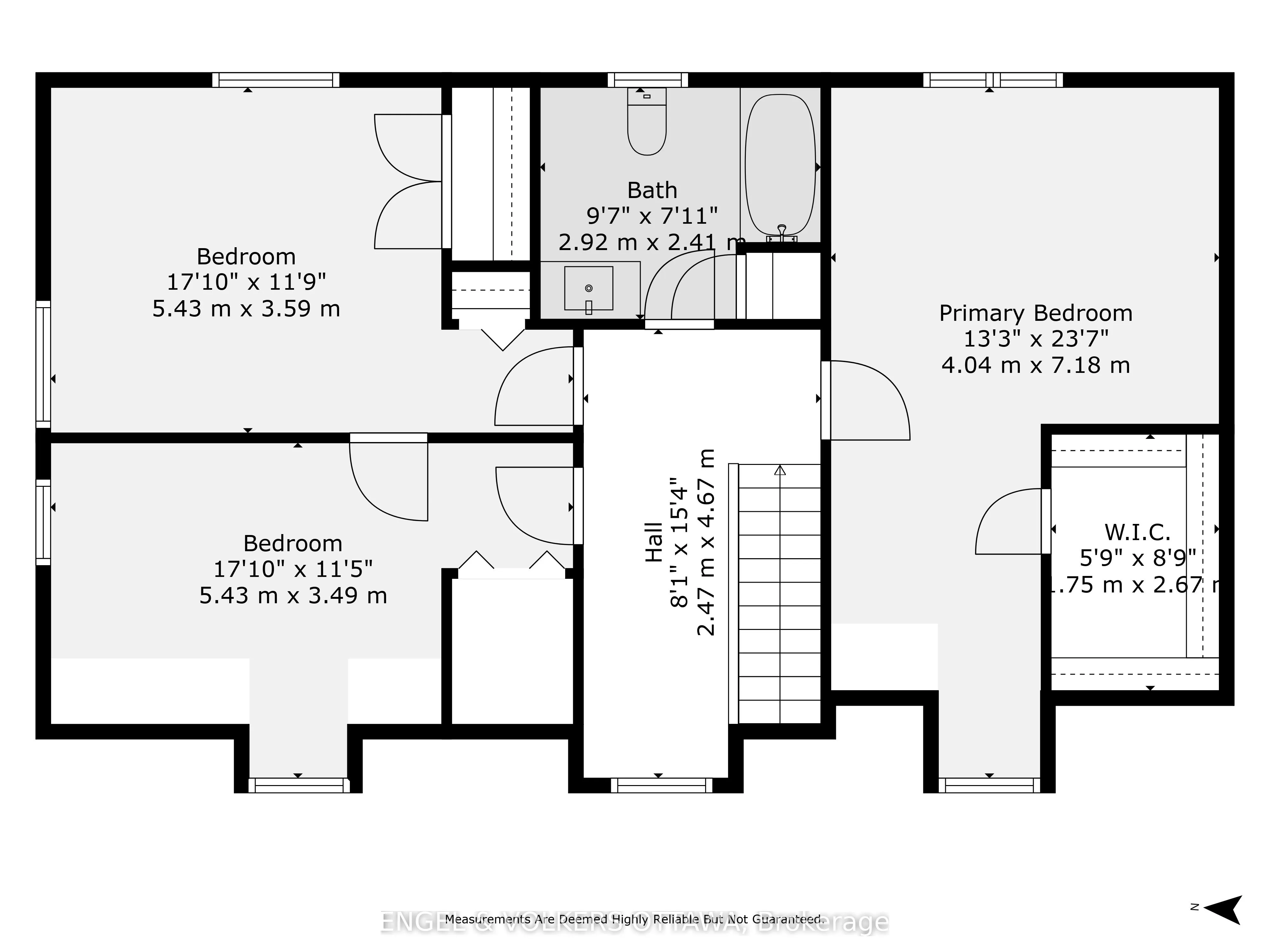 2867 Stagecoach Road