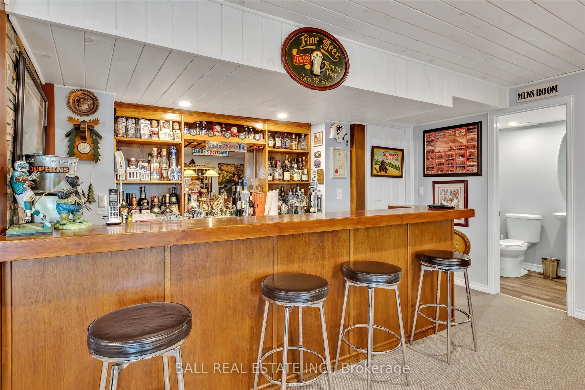 110 Lakeview Drive