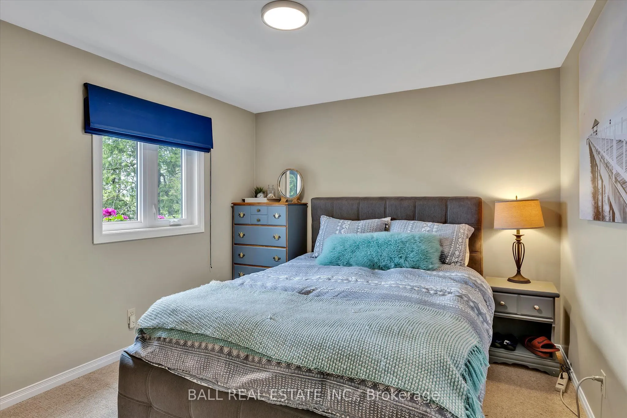 110 Lakeview Drive