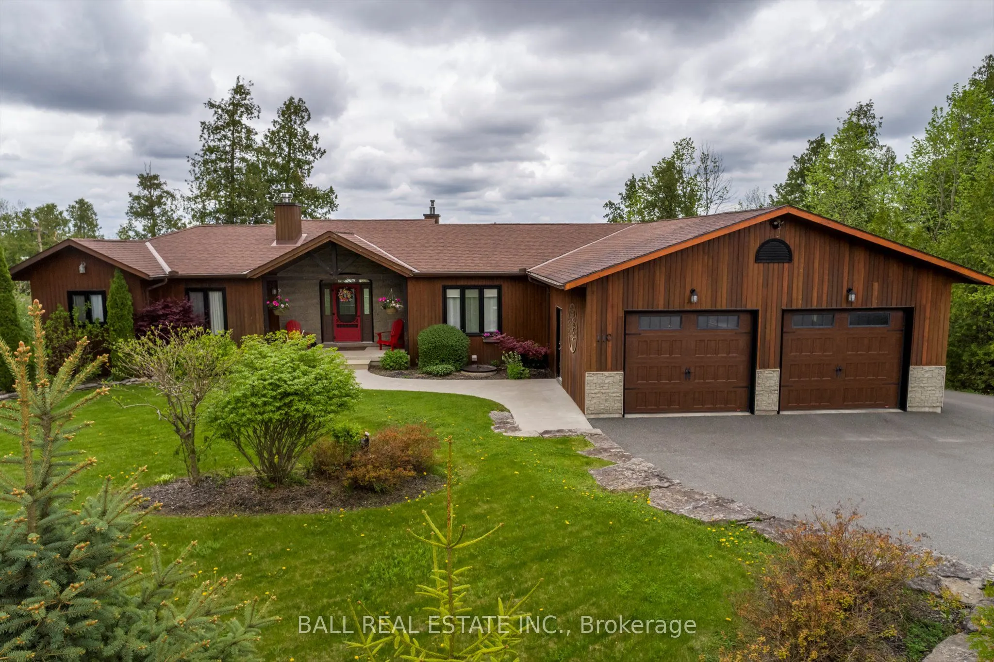 110 Lakeview Drive