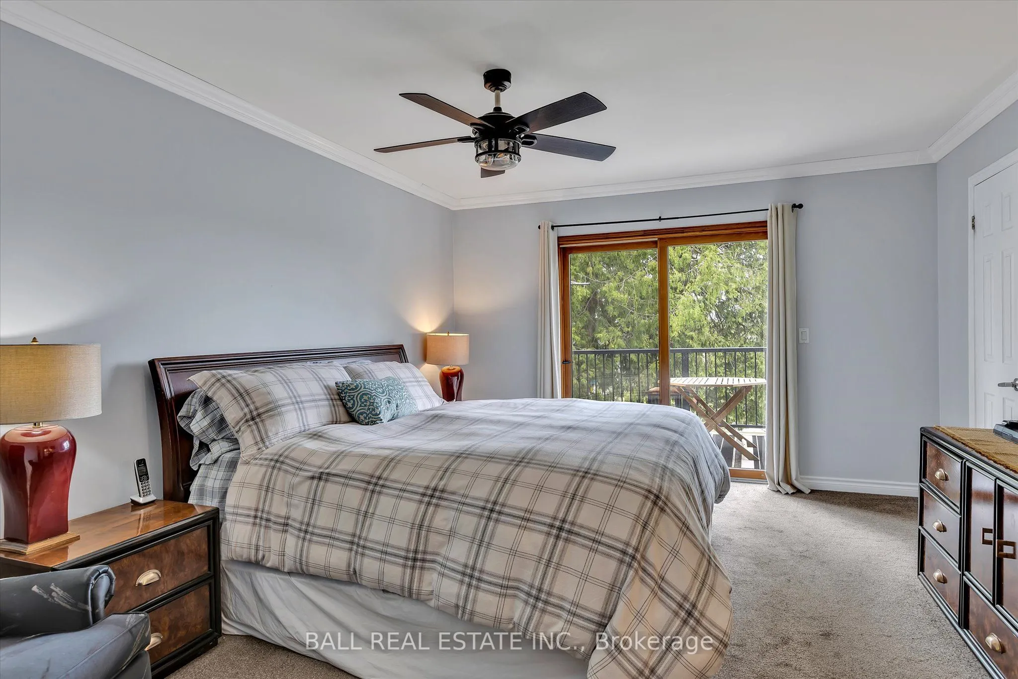 110 Lakeview Drive