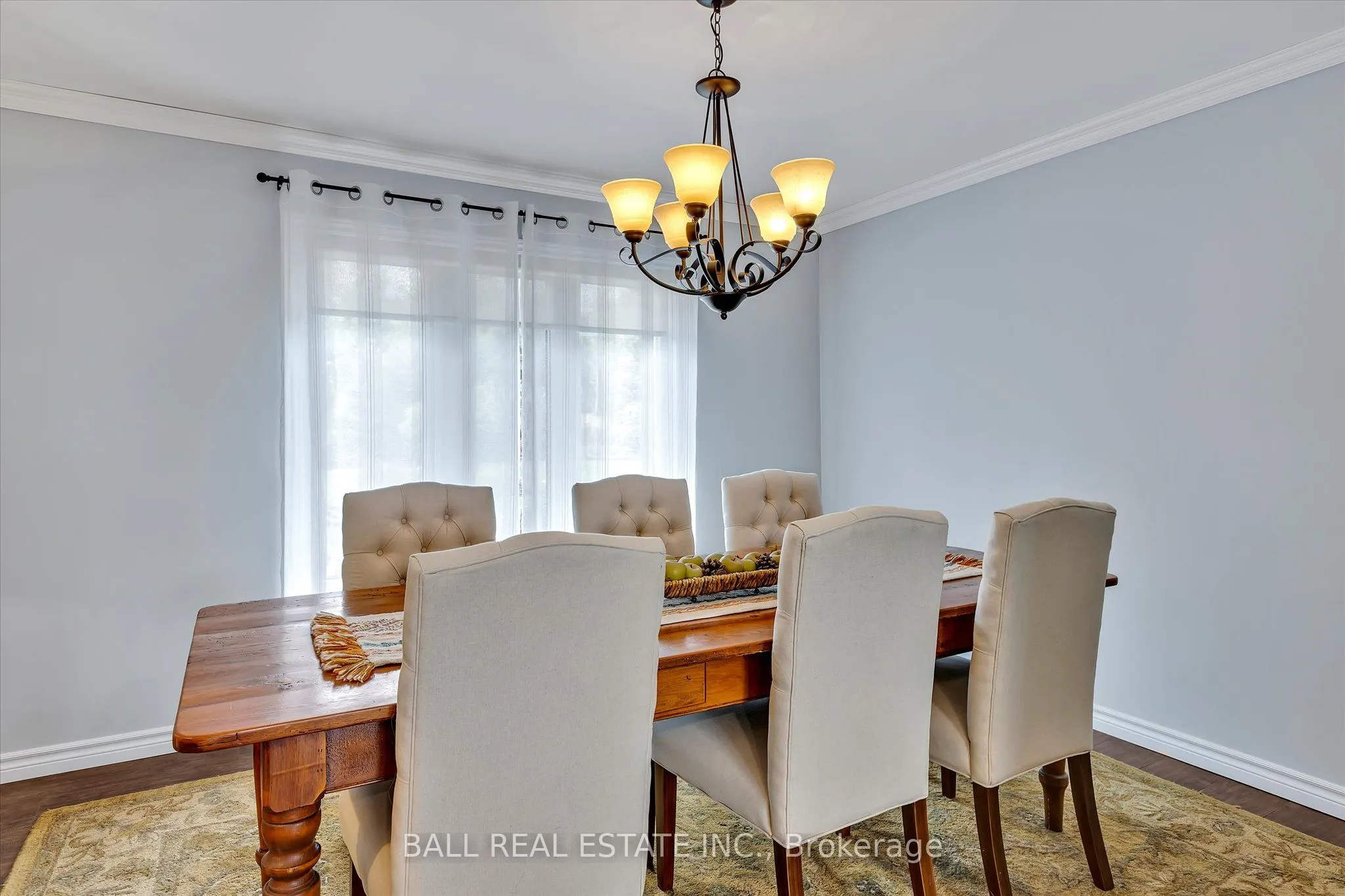 110 Lakeview Drive