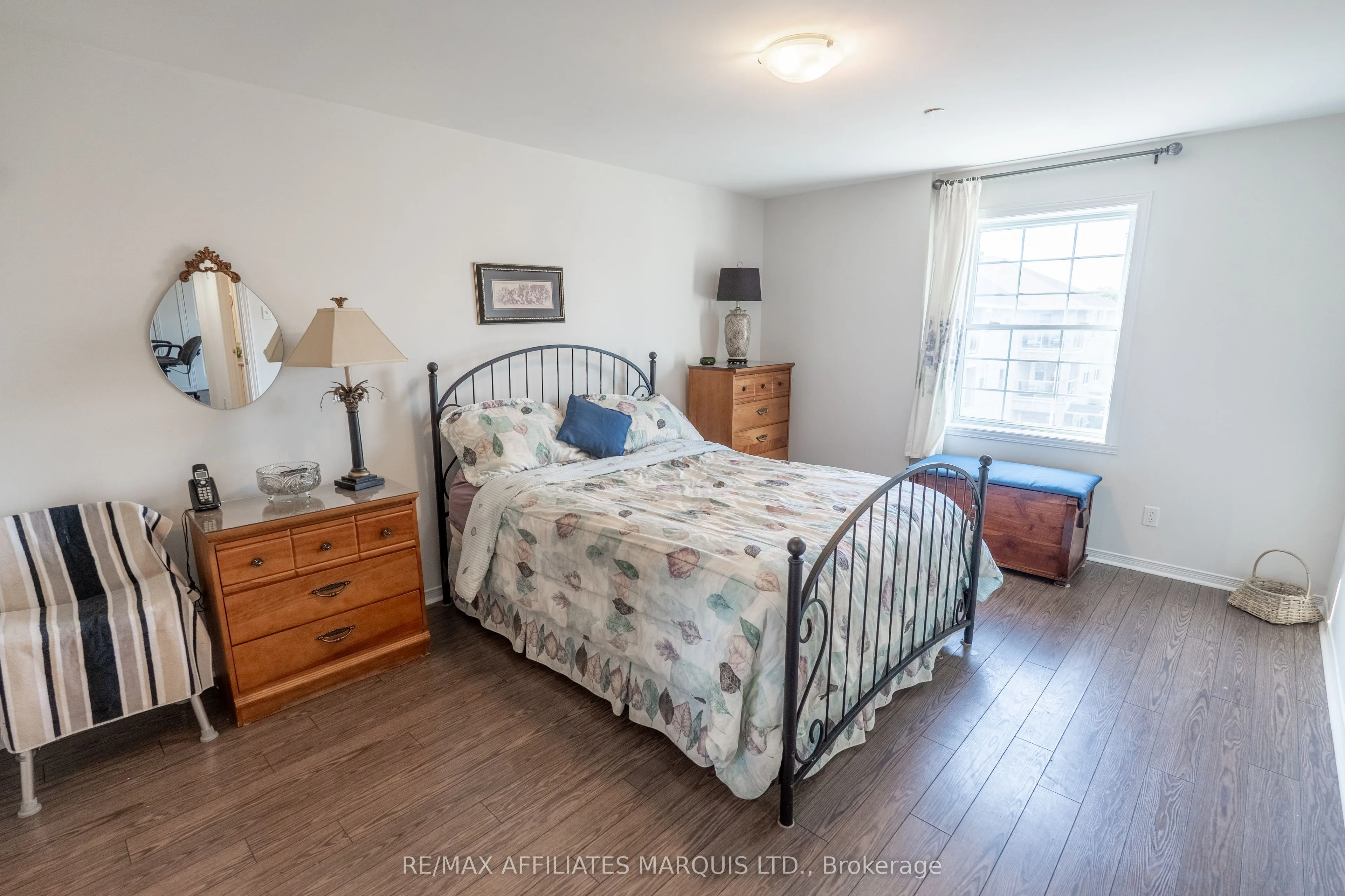 331 Water Street W #304