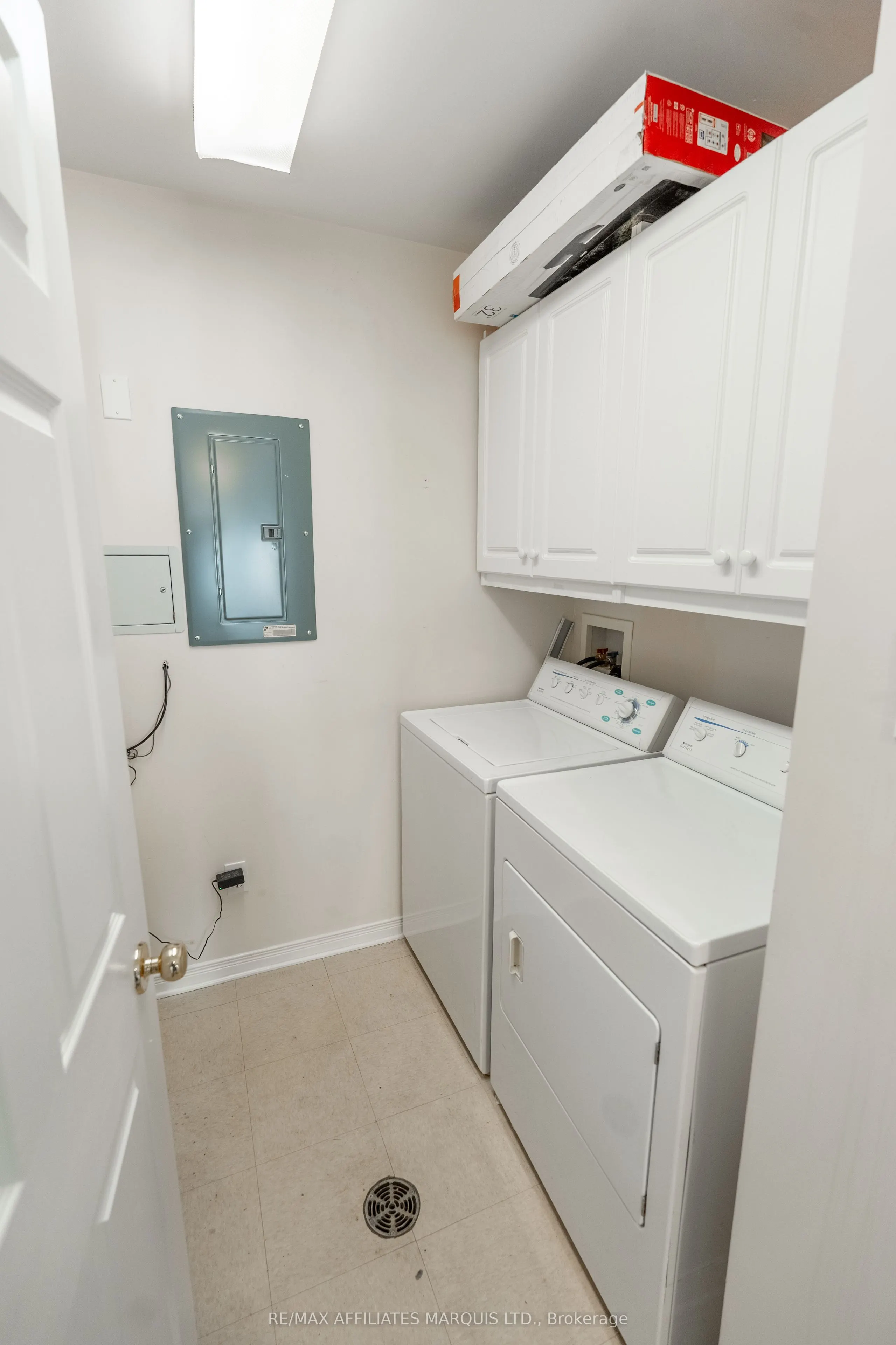 331 Water Street W #304